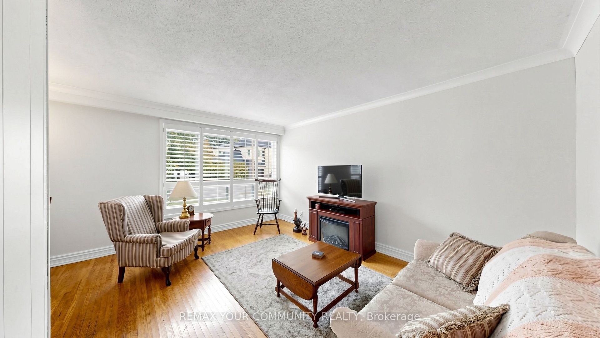 43 Seaton Drive Property Photo 6