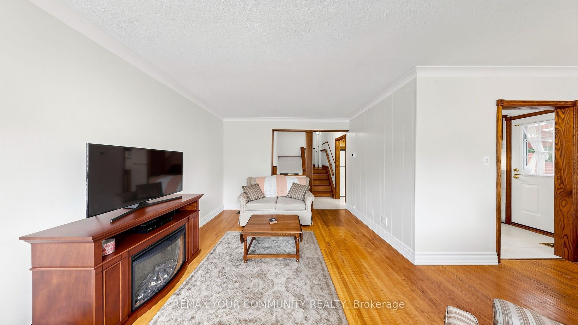43 Seaton Drive Property Photo 8
