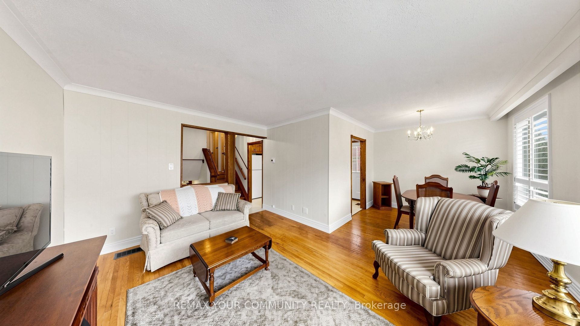 43 Seaton Drive Property Photo 9