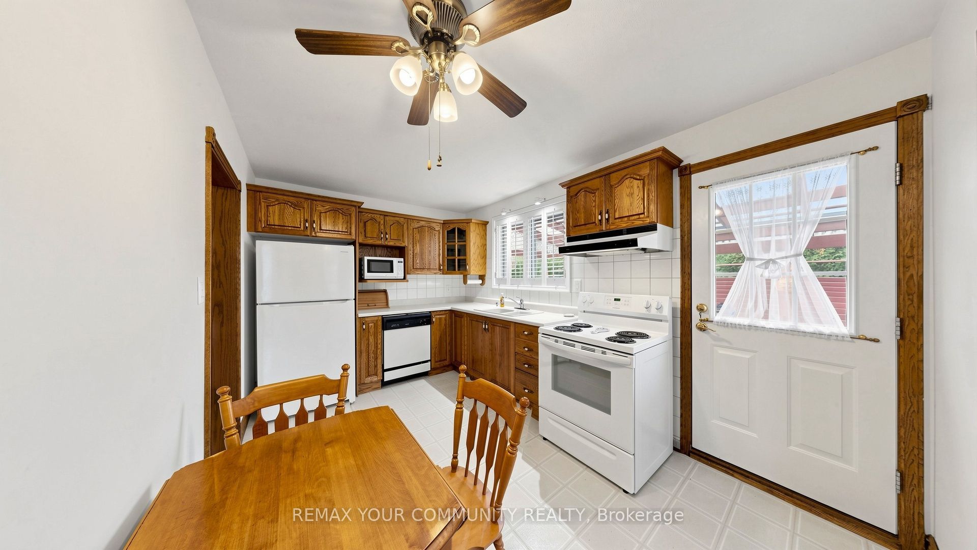 43 Seaton Drive Property Photo 11