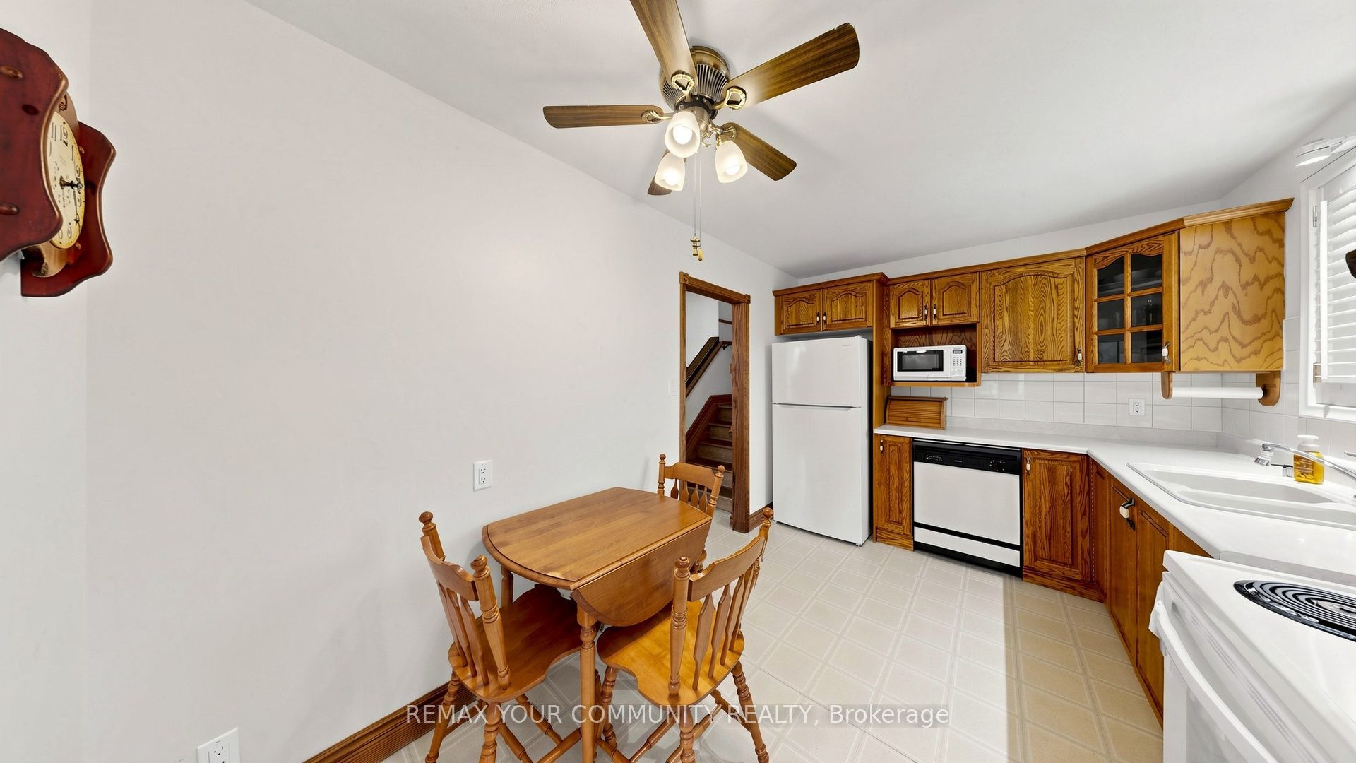 43 Seaton Drive Property Photo 12