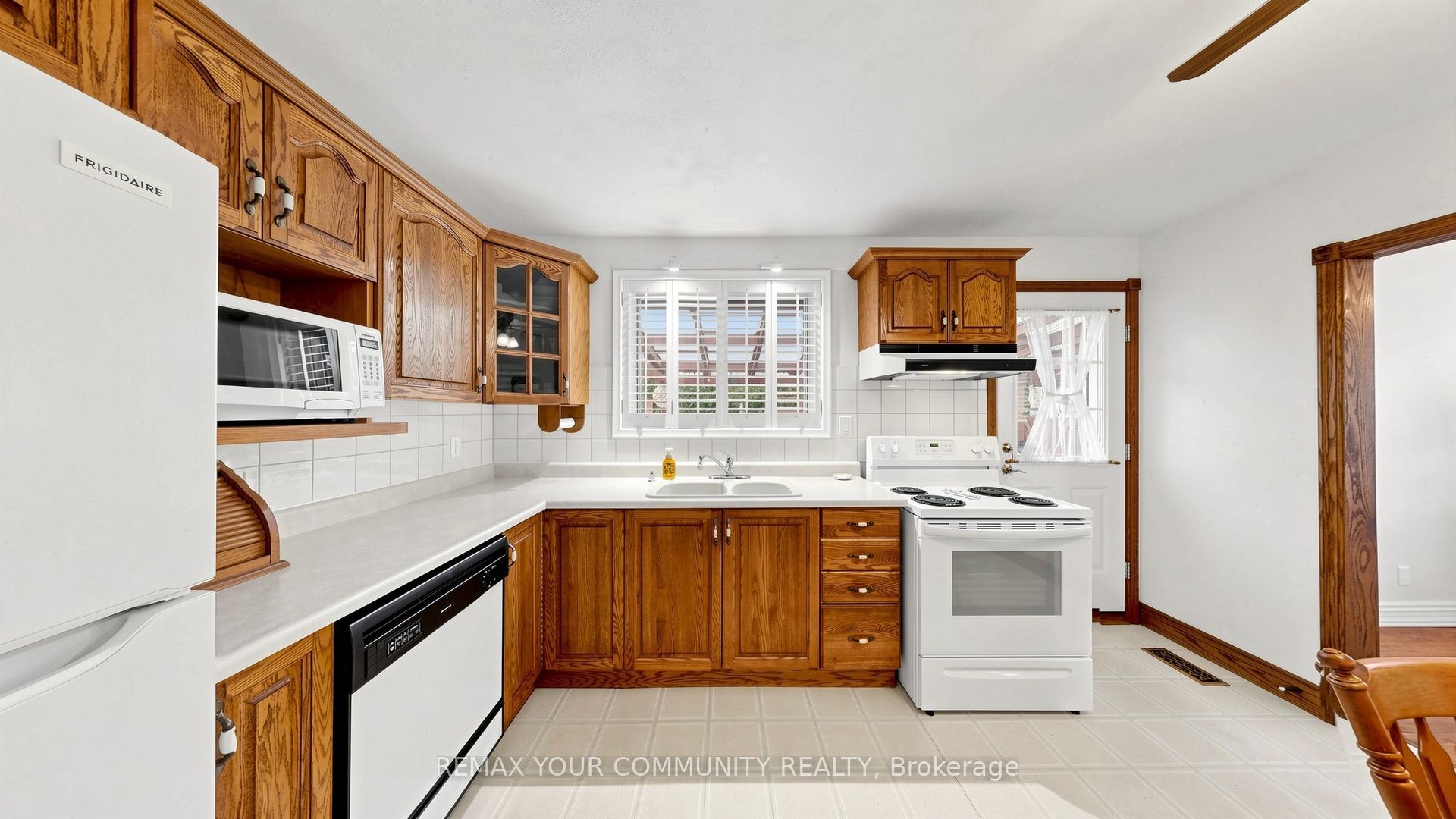 43 Seaton Drive Property Photo 13