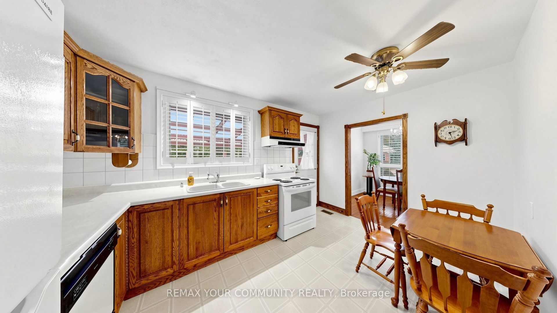 43 Seaton Drive Property Photo 14