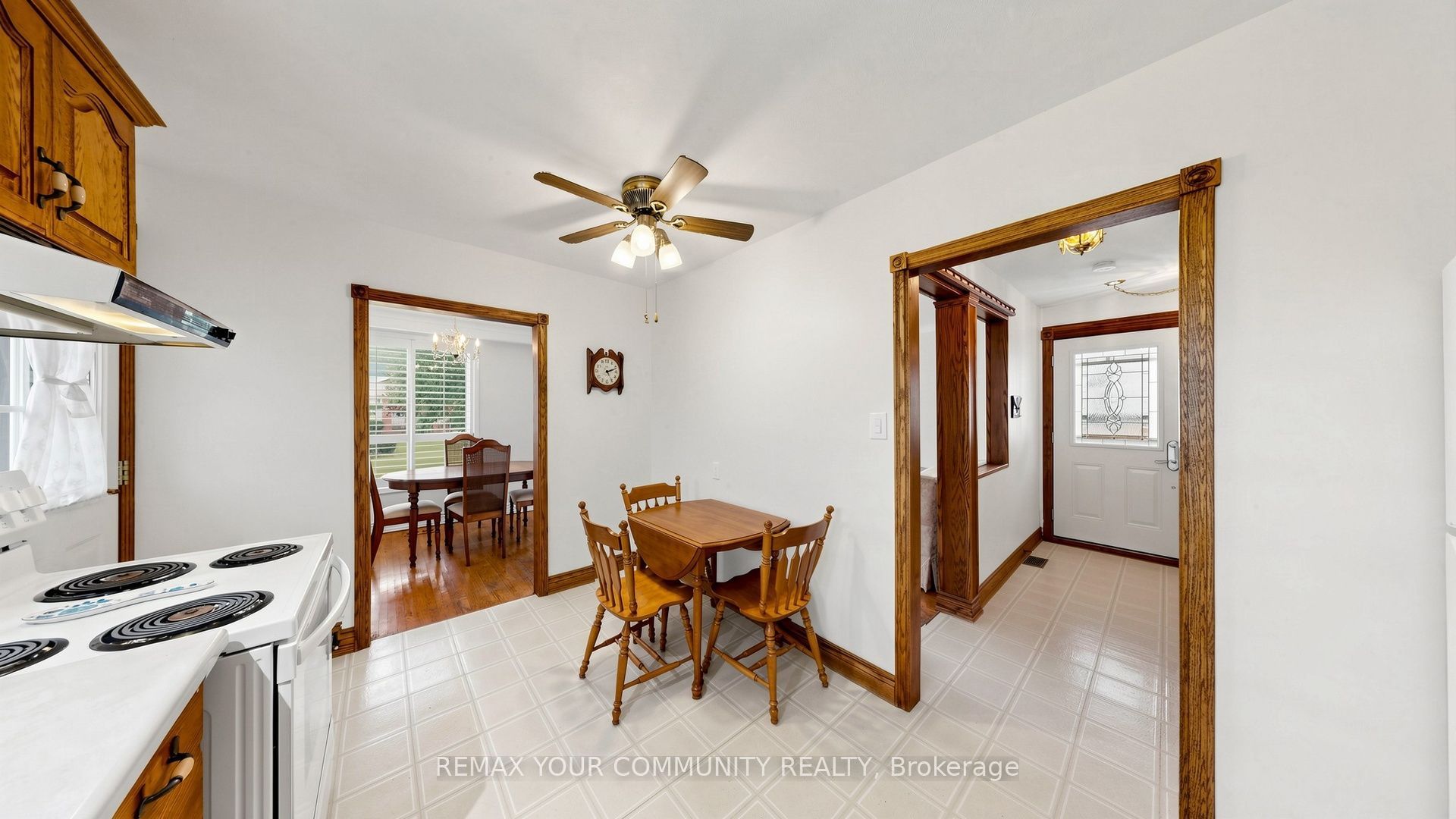 43 Seaton Drive Property Photo 15