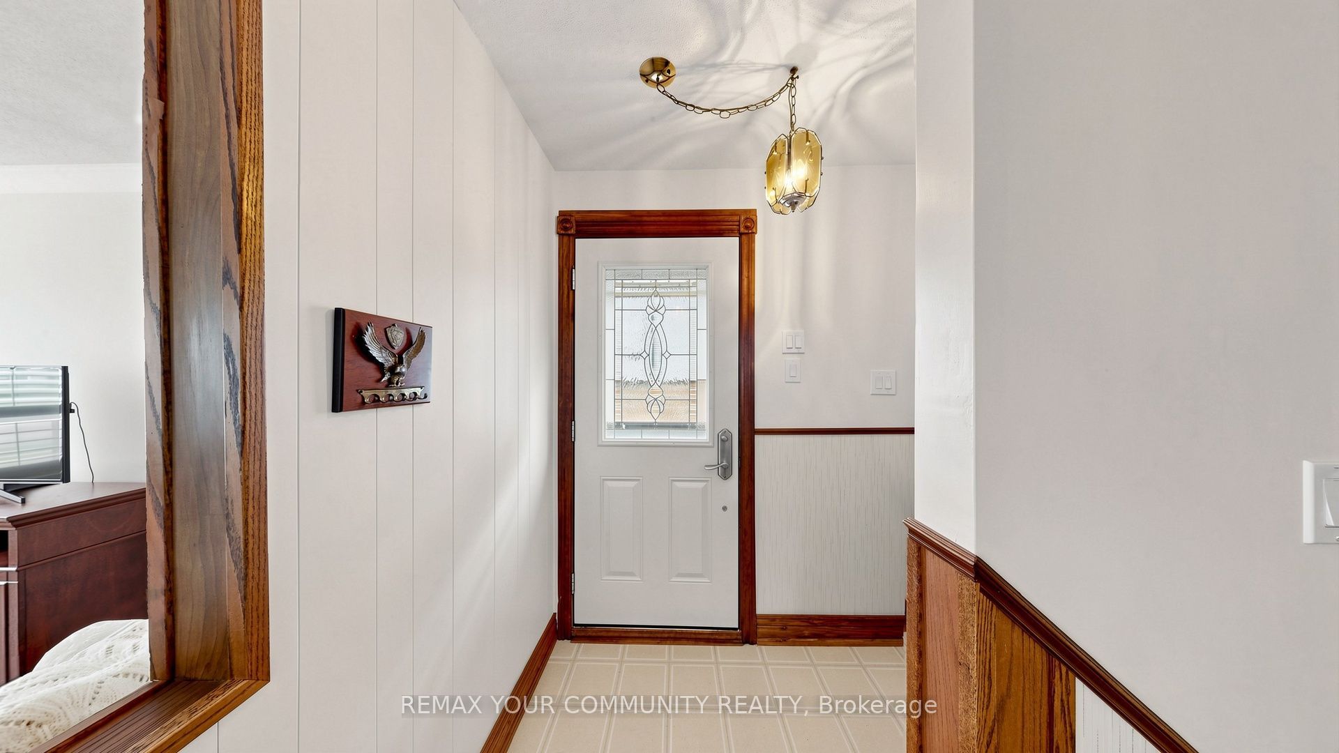 43 Seaton Drive Property Photo 16