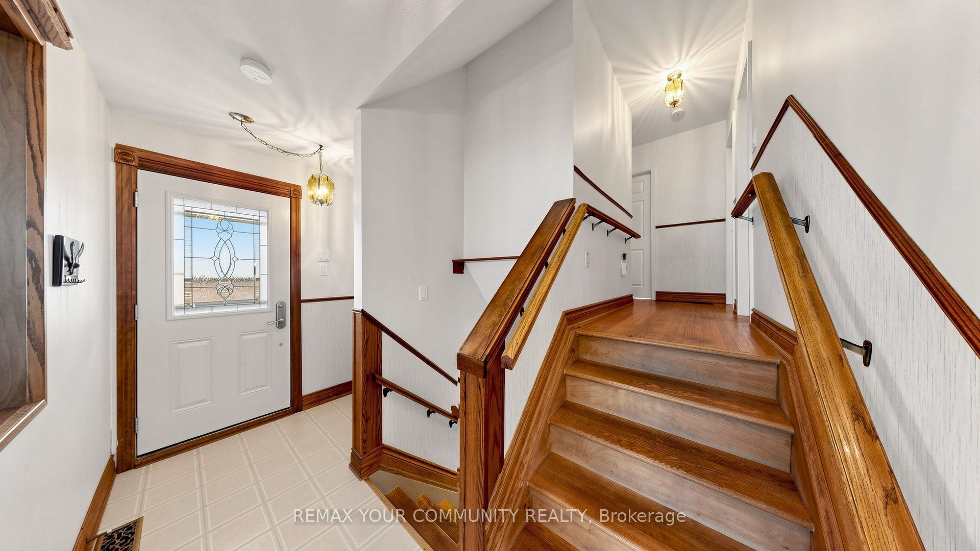 43 Seaton Drive Property Photo 17