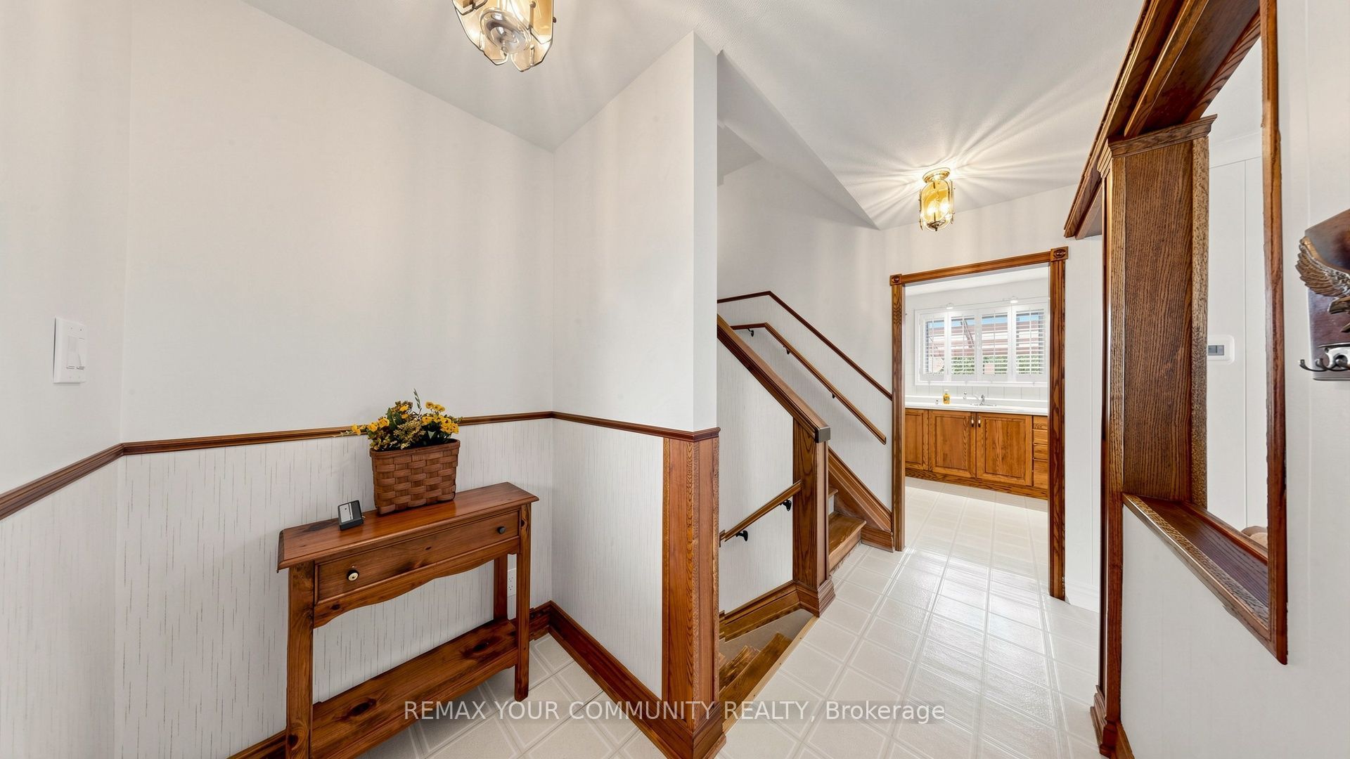 43 Seaton Drive Property Photo 18