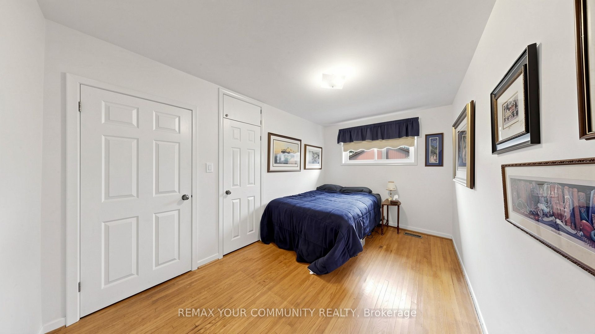 43 Seaton Drive Property Photo 19