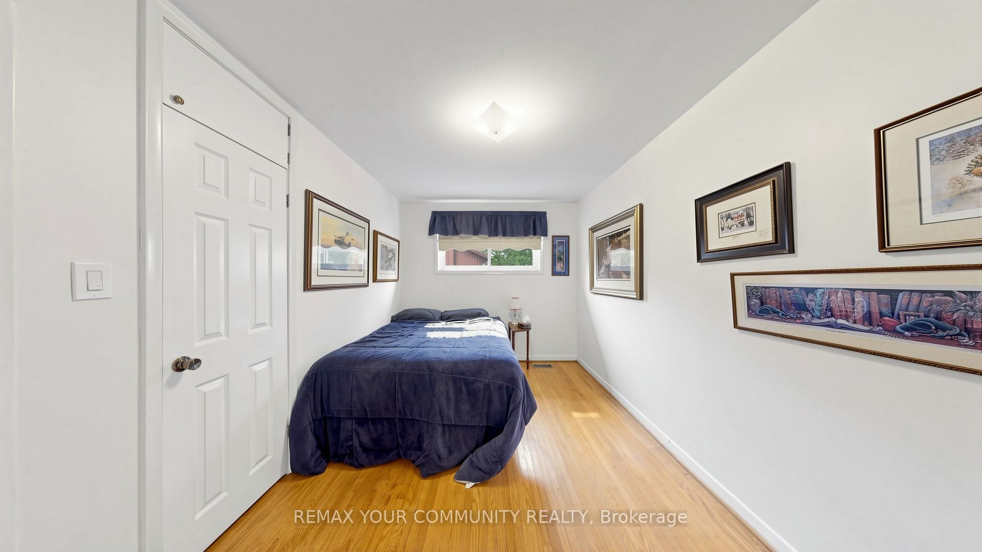 43 Seaton Drive Property Photo 20