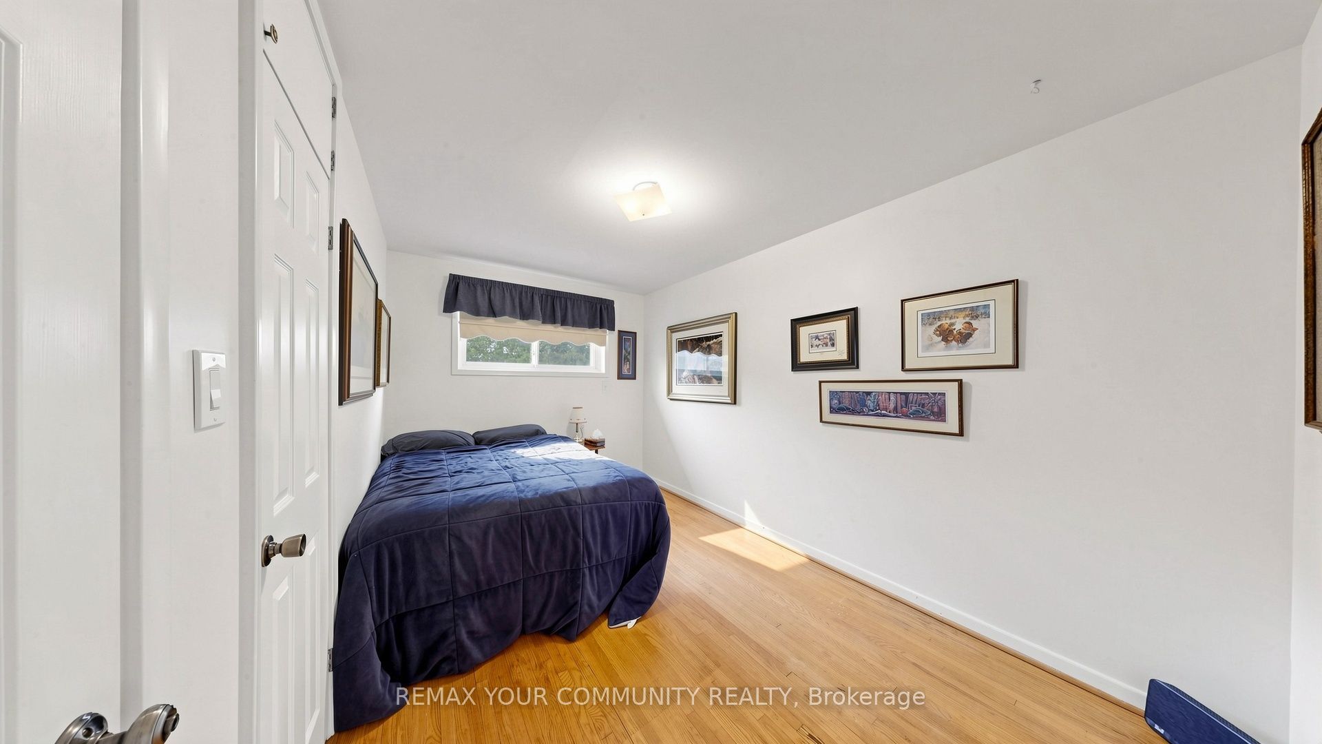 43 Seaton Drive Property Photo 21