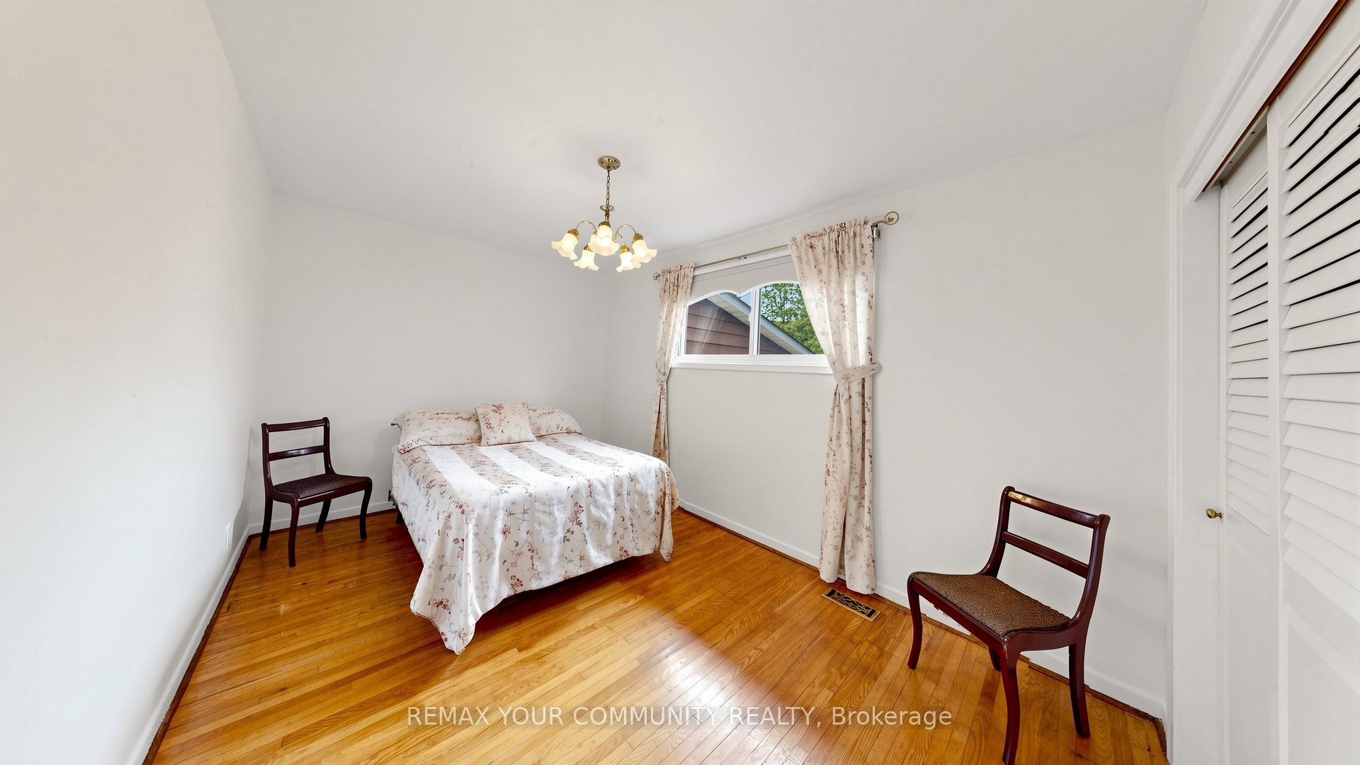 43 Seaton Drive Property Photo 22