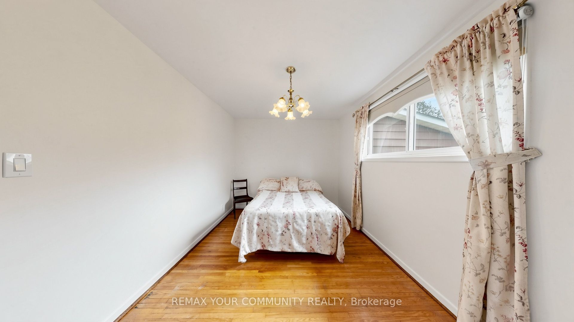43 Seaton Drive Property Photo 23