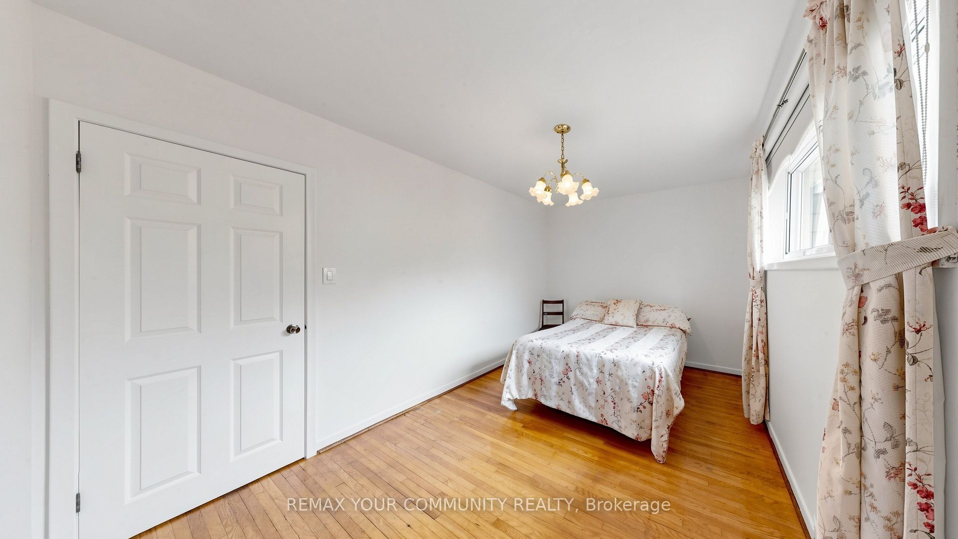 43 Seaton Drive Property Photo 24