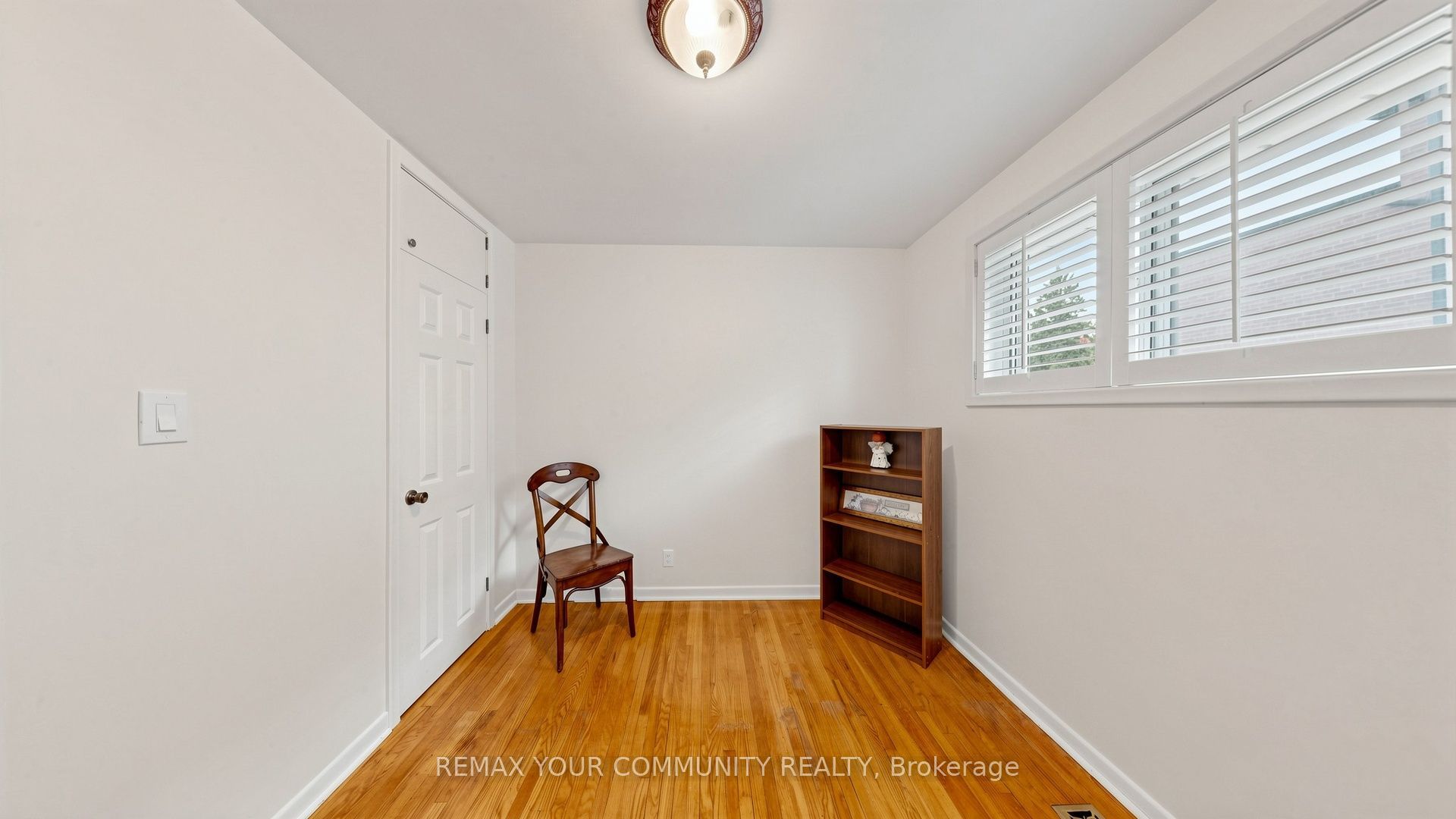 43 Seaton Drive Property Photo 25