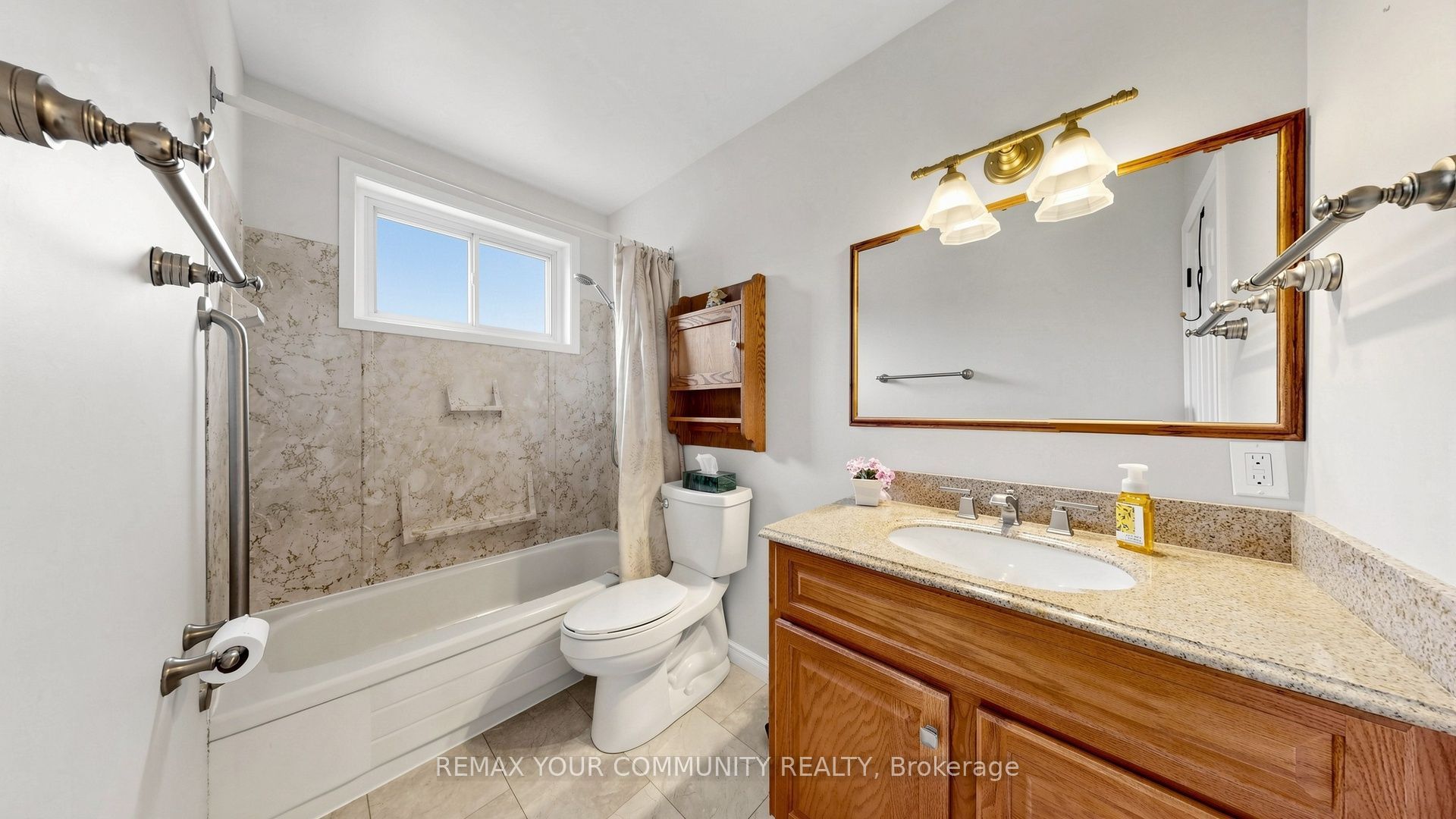 43 Seaton Drive Property Photo 26