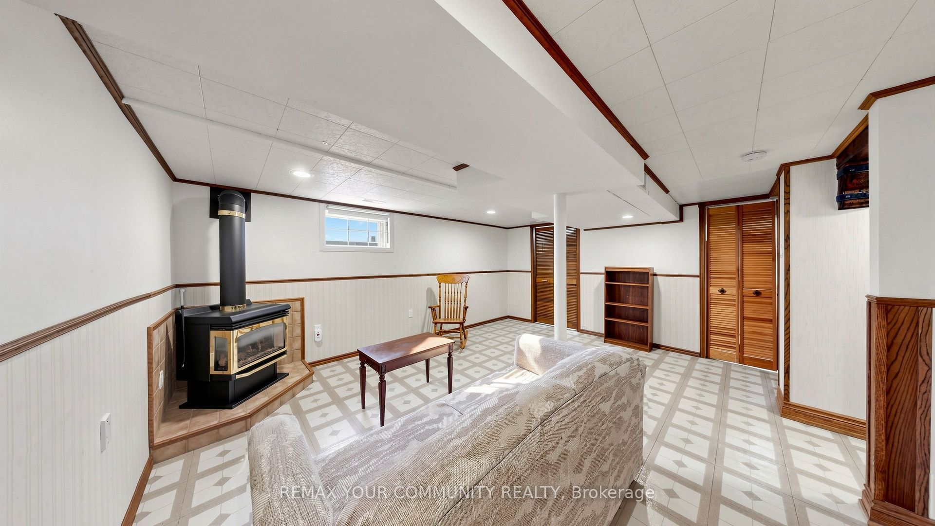 43 Seaton Drive Property Photo 27