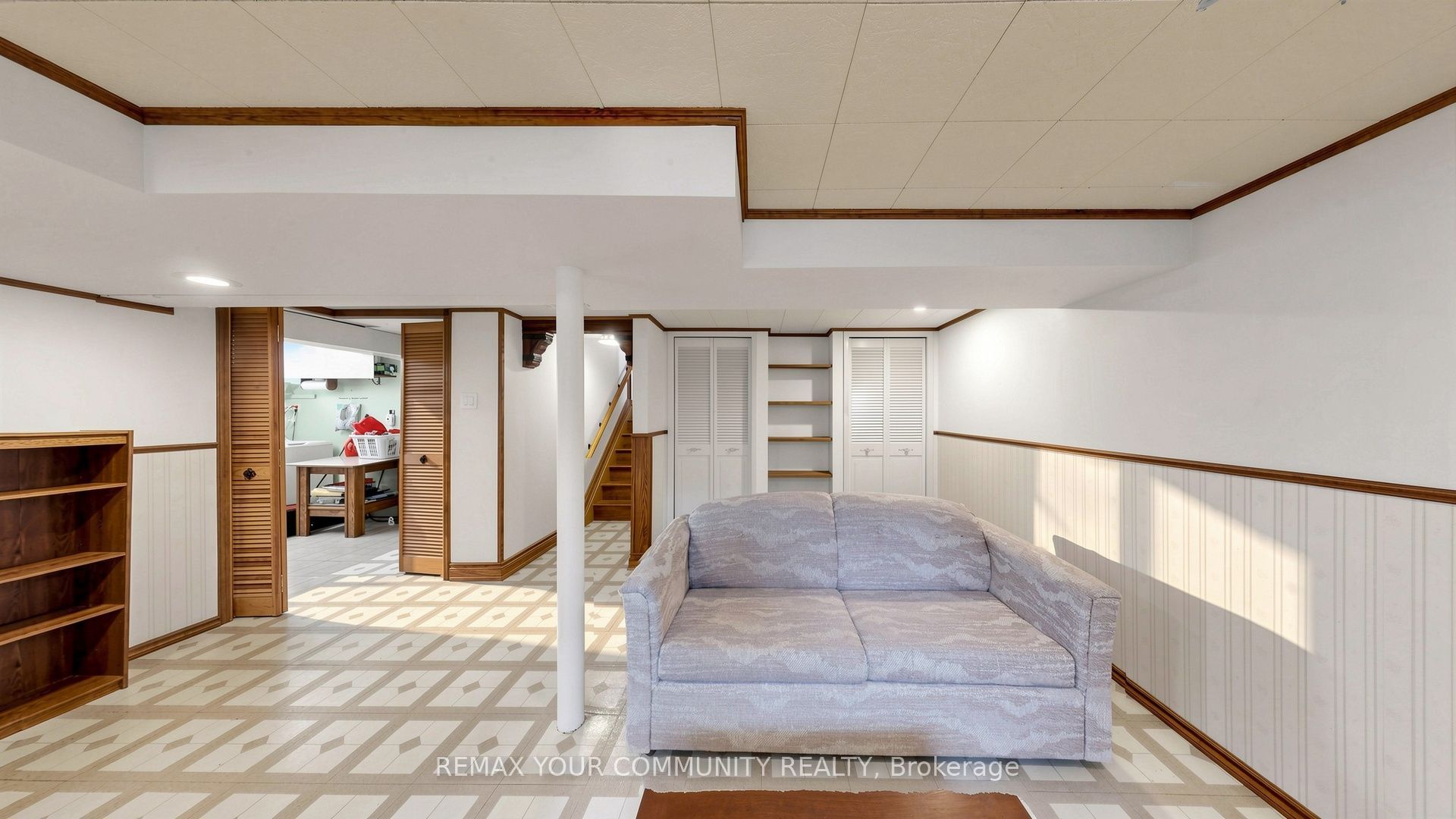 43 Seaton Drive Property Photo 28