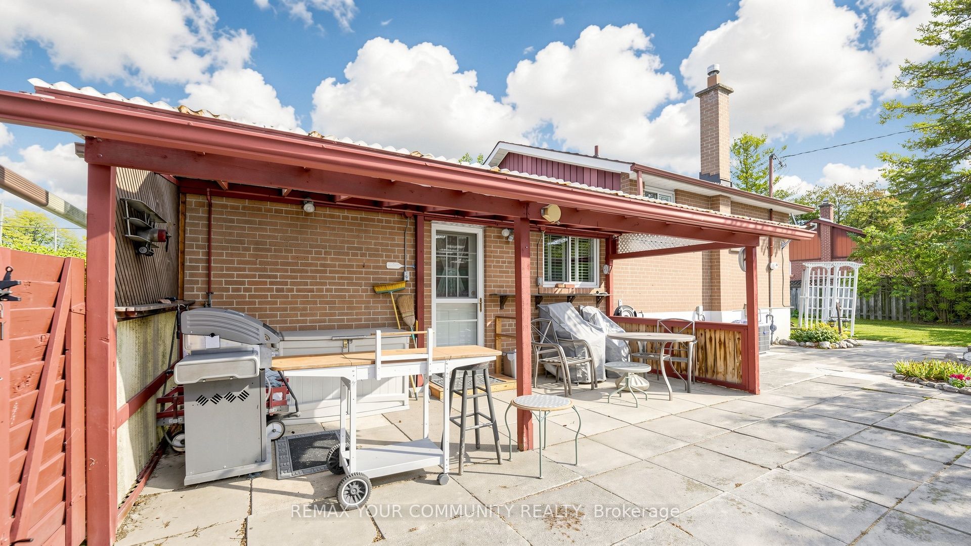 43 Seaton Drive Property Photo 32