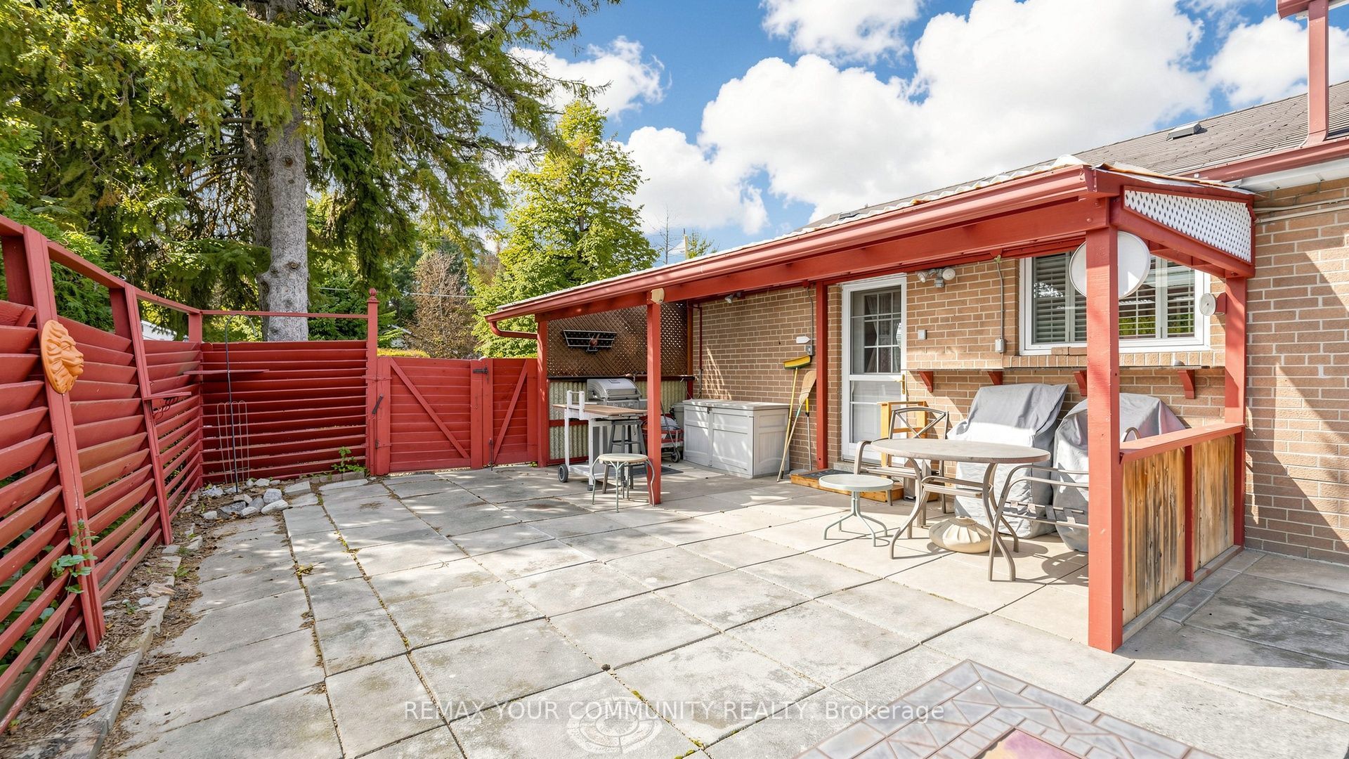 43 Seaton Drive Property Photo 33