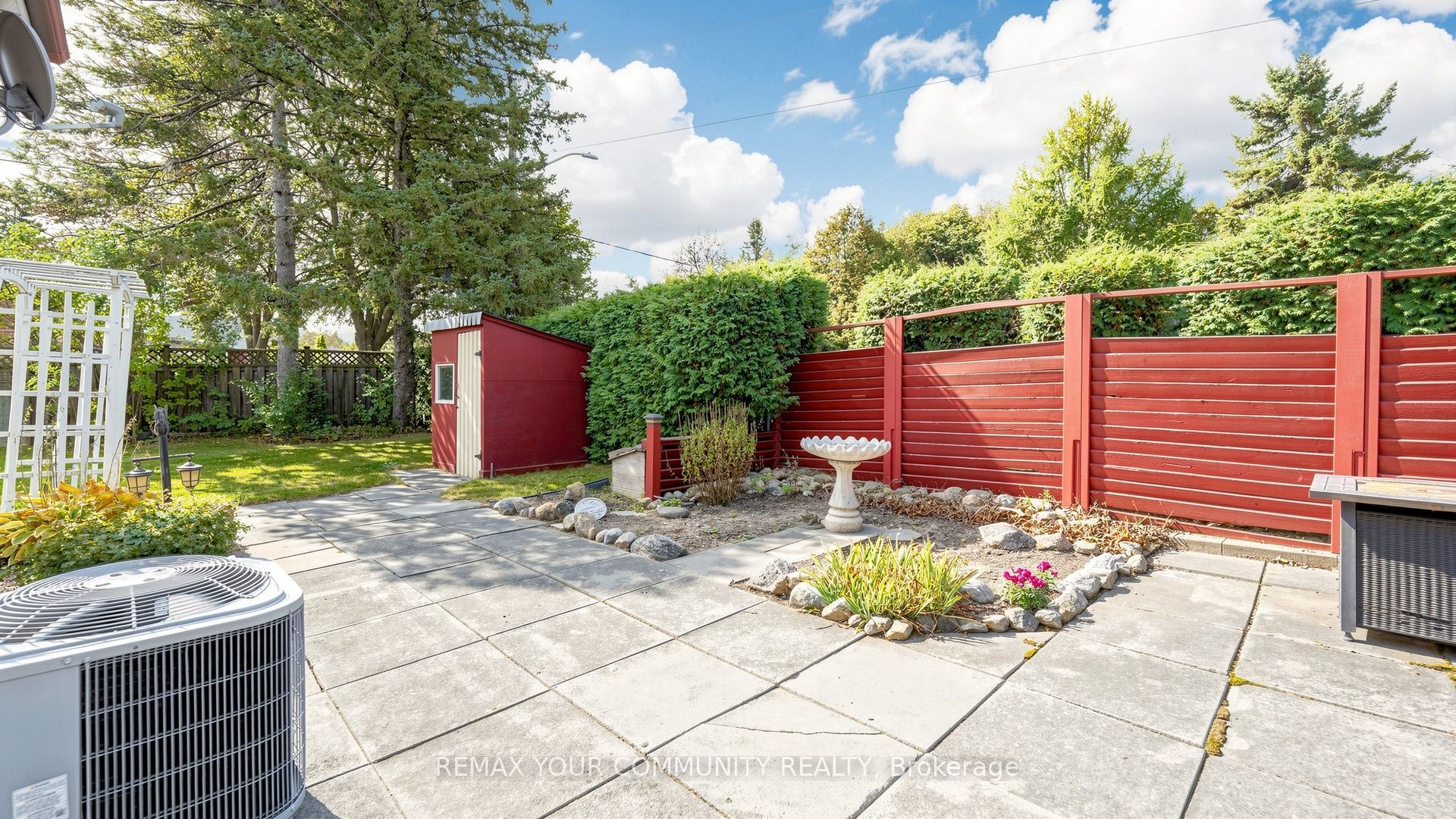 43 Seaton Drive Property Photo 34