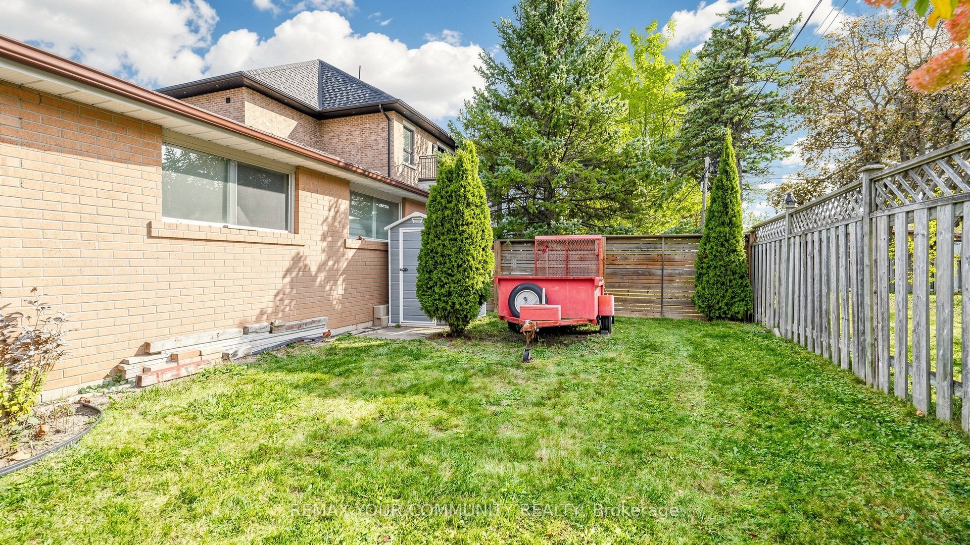 43 Seaton Drive Property Photo 38