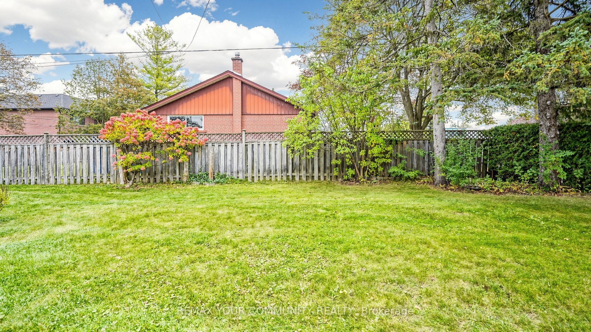 43 Seaton Drive Property Photo 41