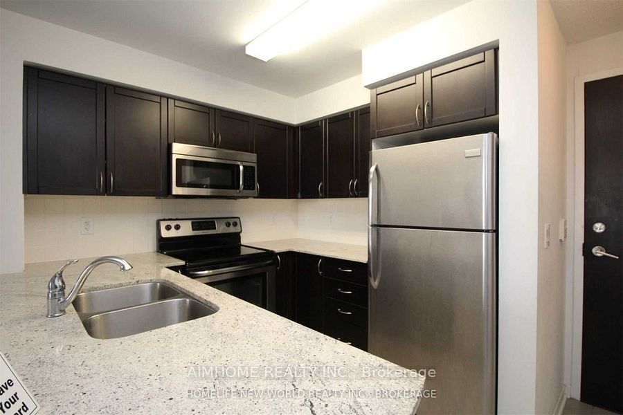 75 King William Crescent 905 Property Photo 4