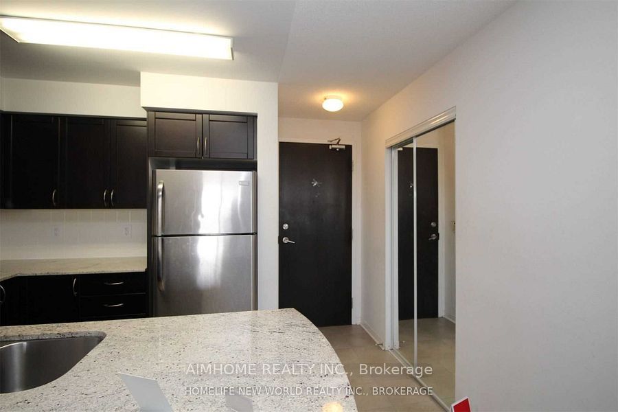 75 King William Crescent 905 Property Photo 6