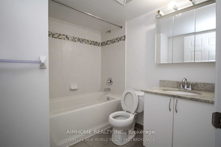 75 King William Crescent 905 Property Photo 9