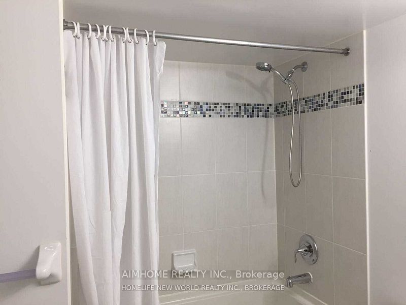 75 King William Crescent 905 Property Photo 10