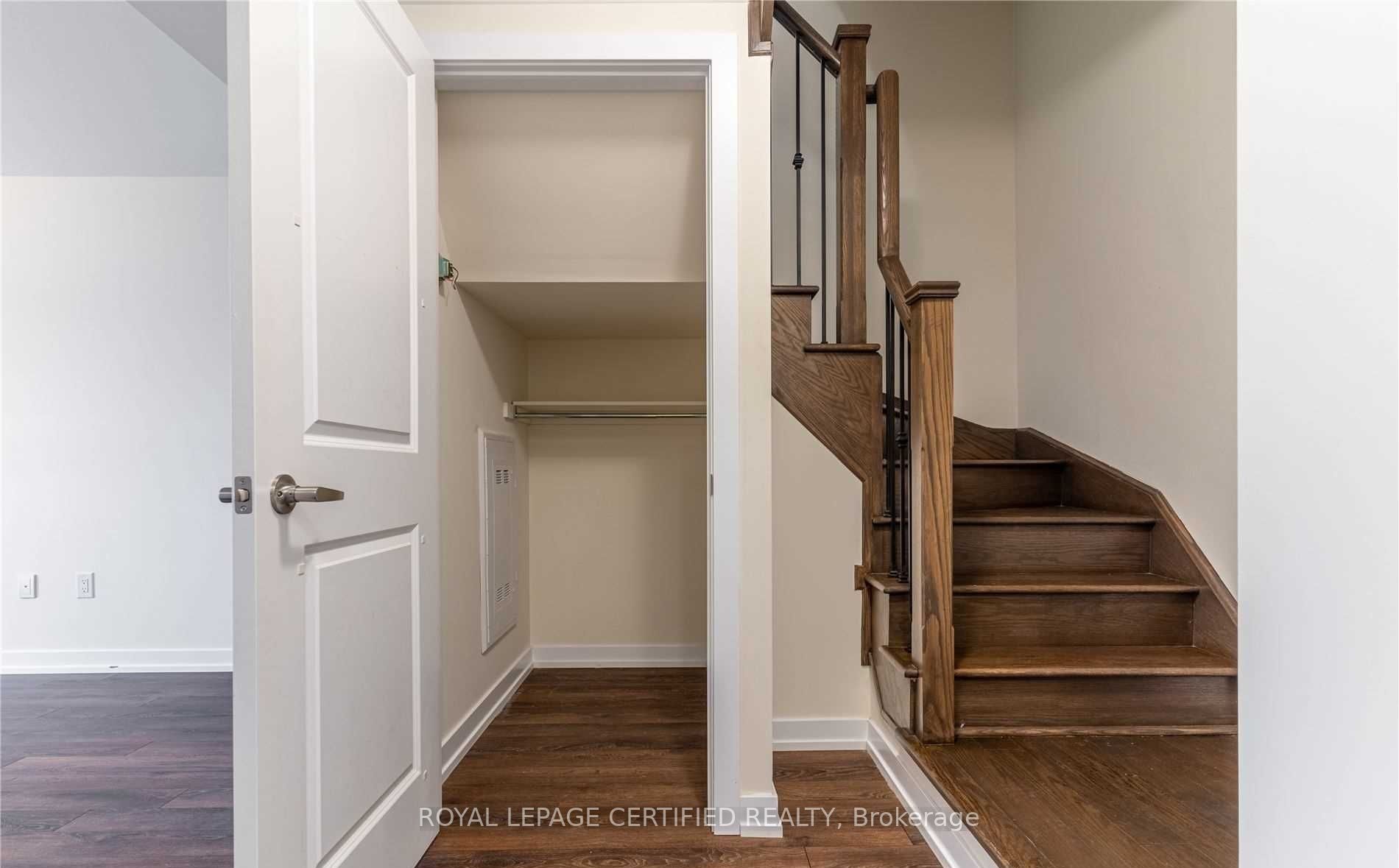 20 Westmeath Lane 2325 Property Photo 13