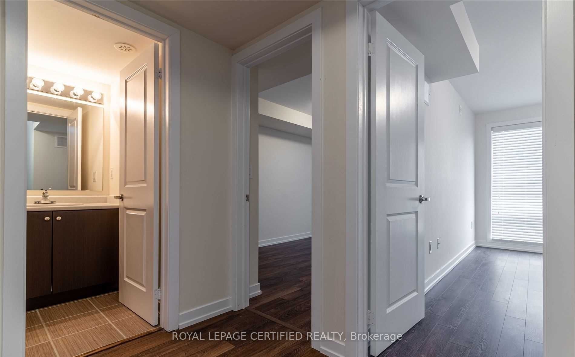 20 Westmeath Lane 2325 Property Photo 14