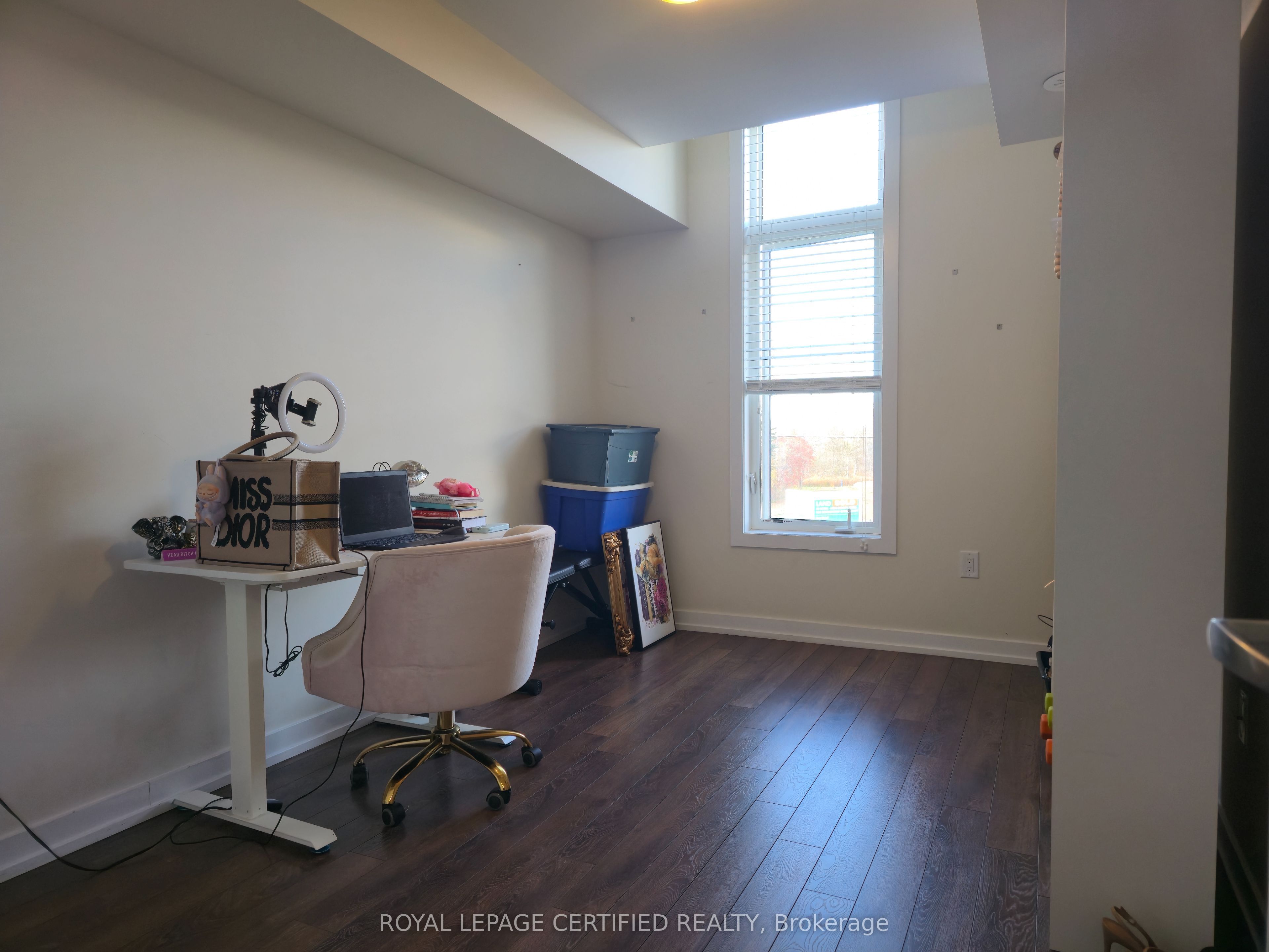 20 Westmeath Lane 2325 Property Photo 15