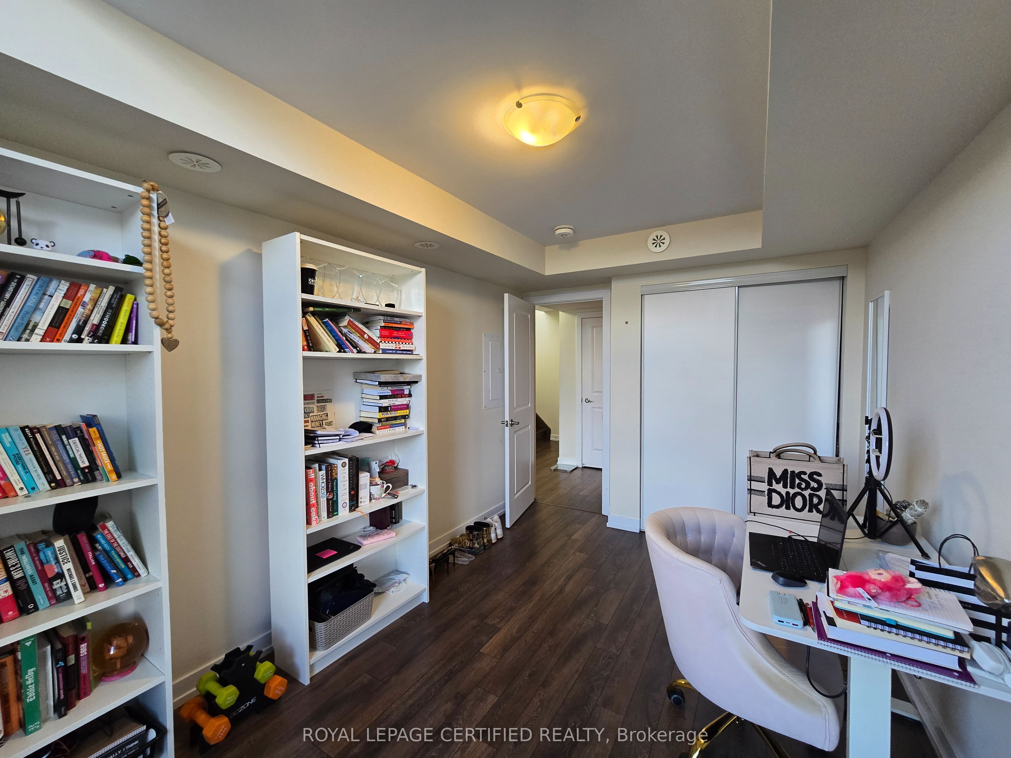 20 Westmeath Lane 2325 Property Photo 16