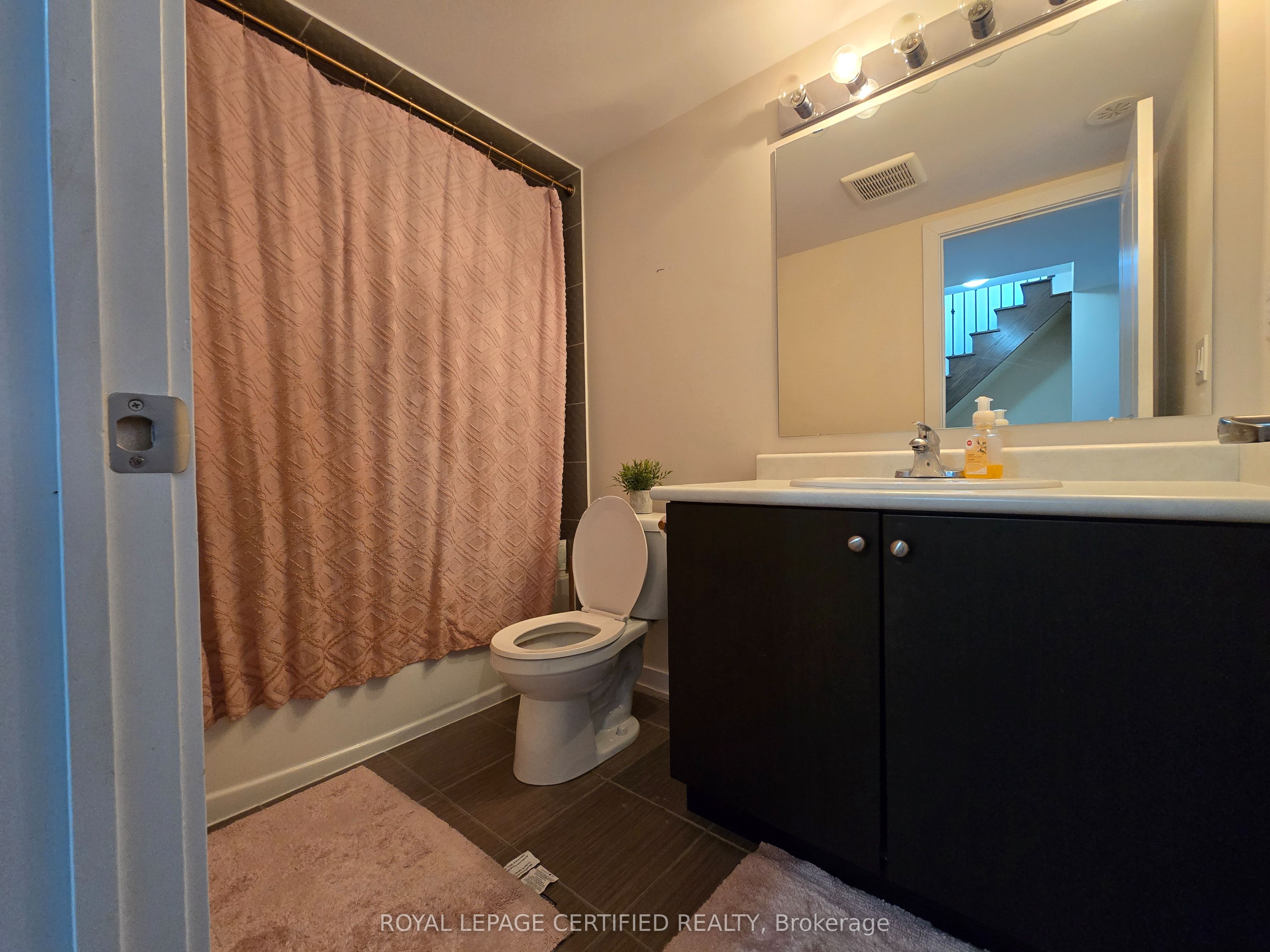 20 Westmeath Lane 2325 Property Photo 17
