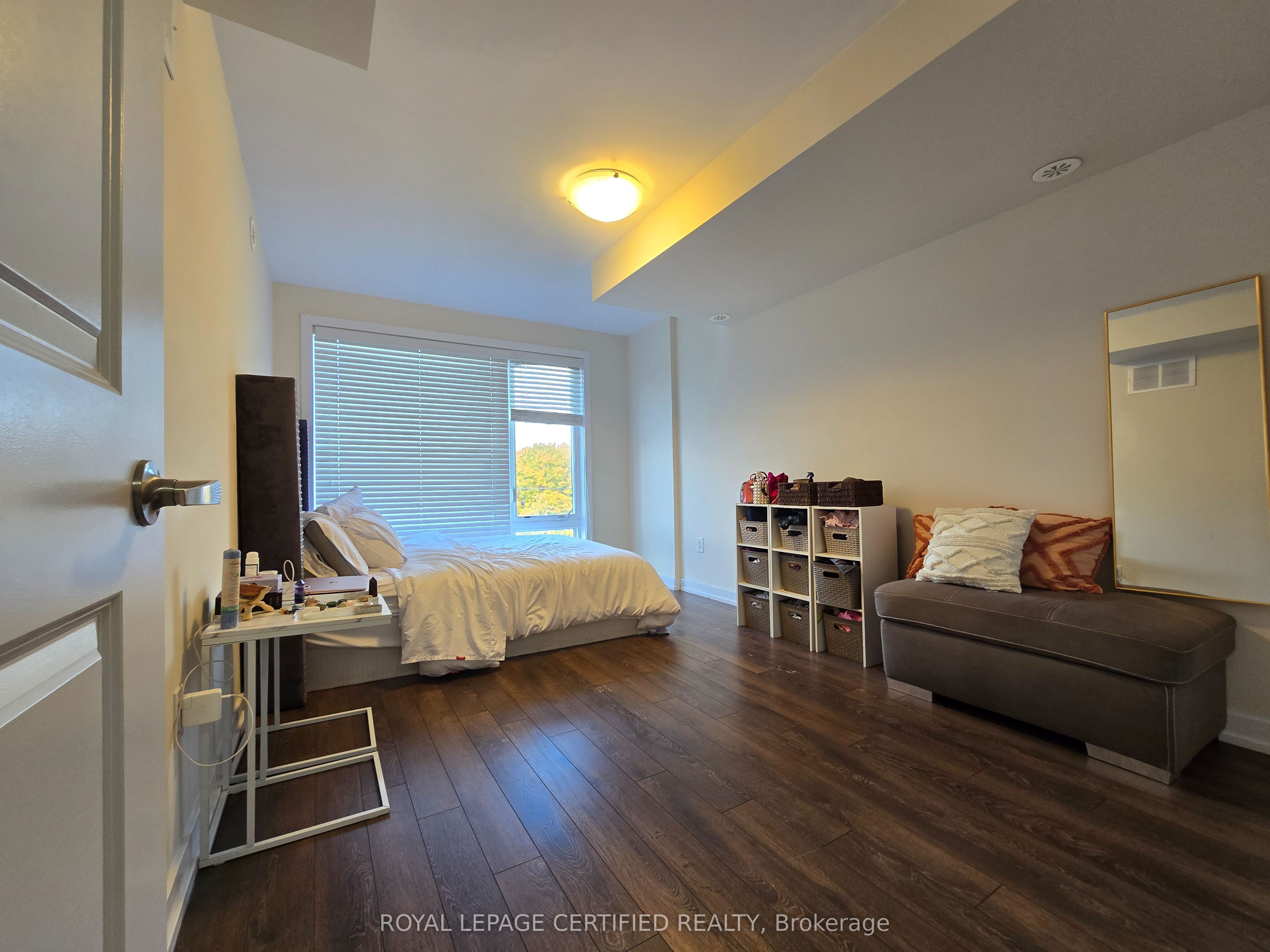 20 Westmeath Lane 2325 Property Photo 18