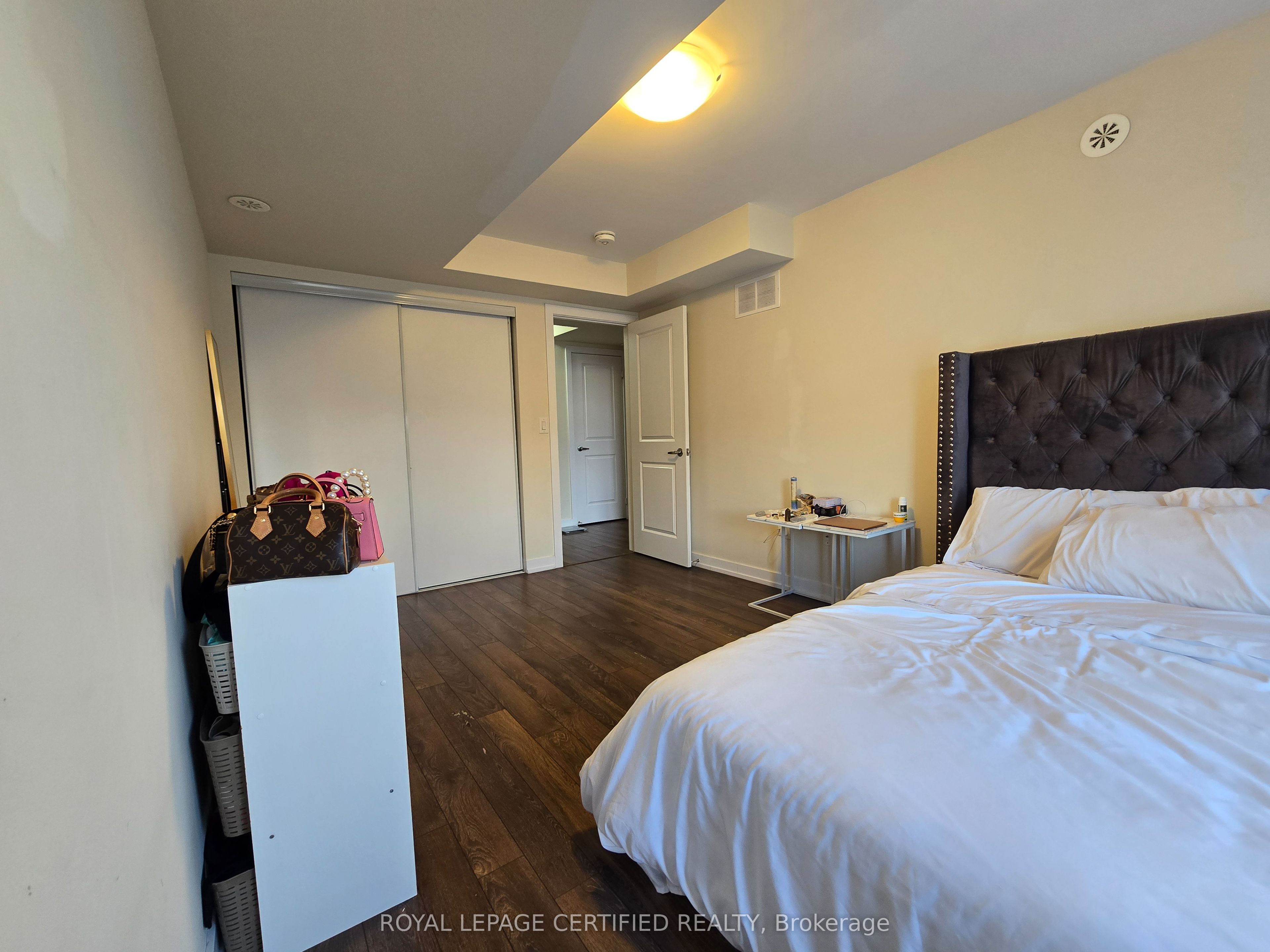 20 Westmeath Lane 2325 Property Photo 19