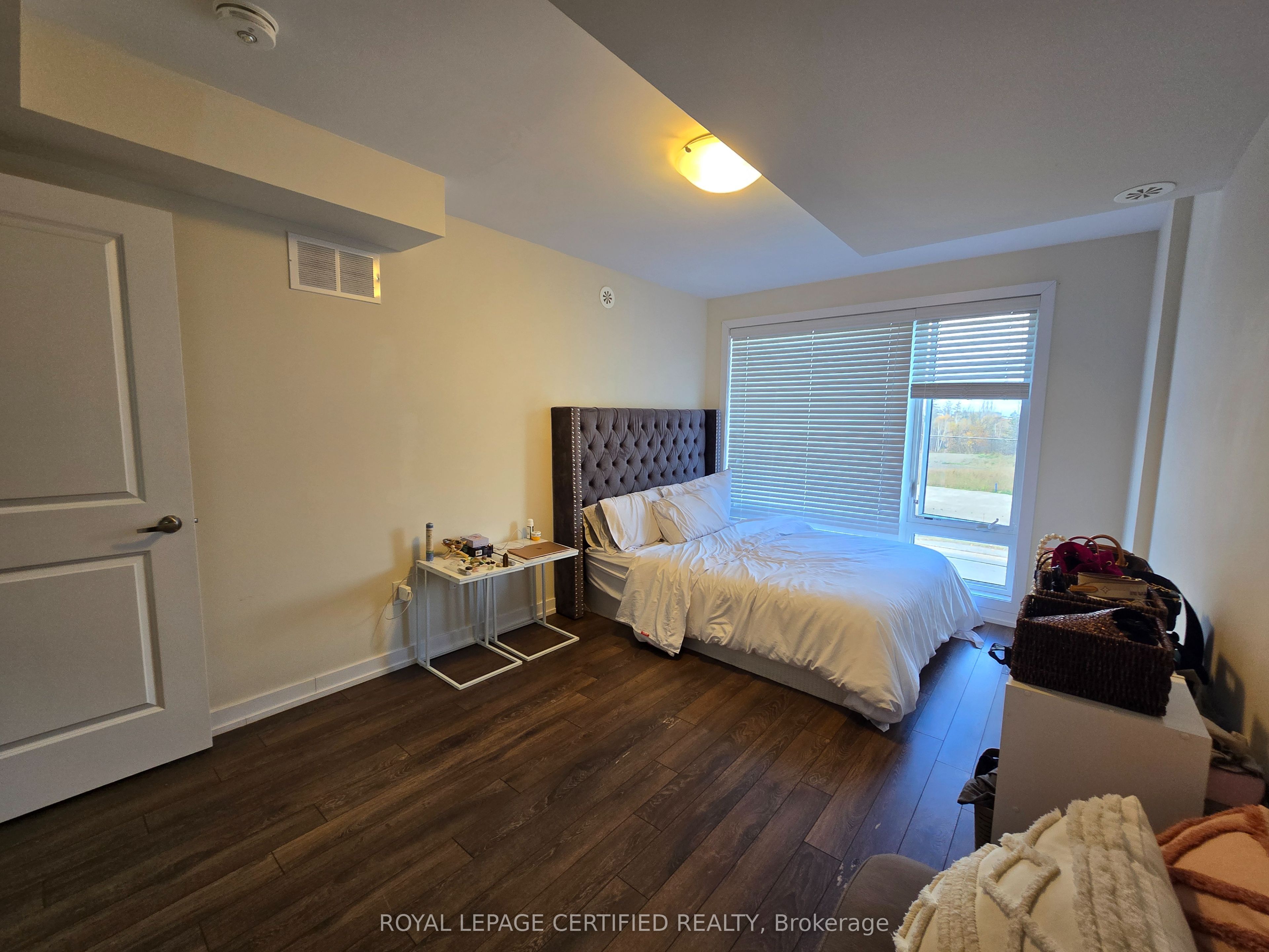 20 Westmeath Lane 2325 Property Photo 20
