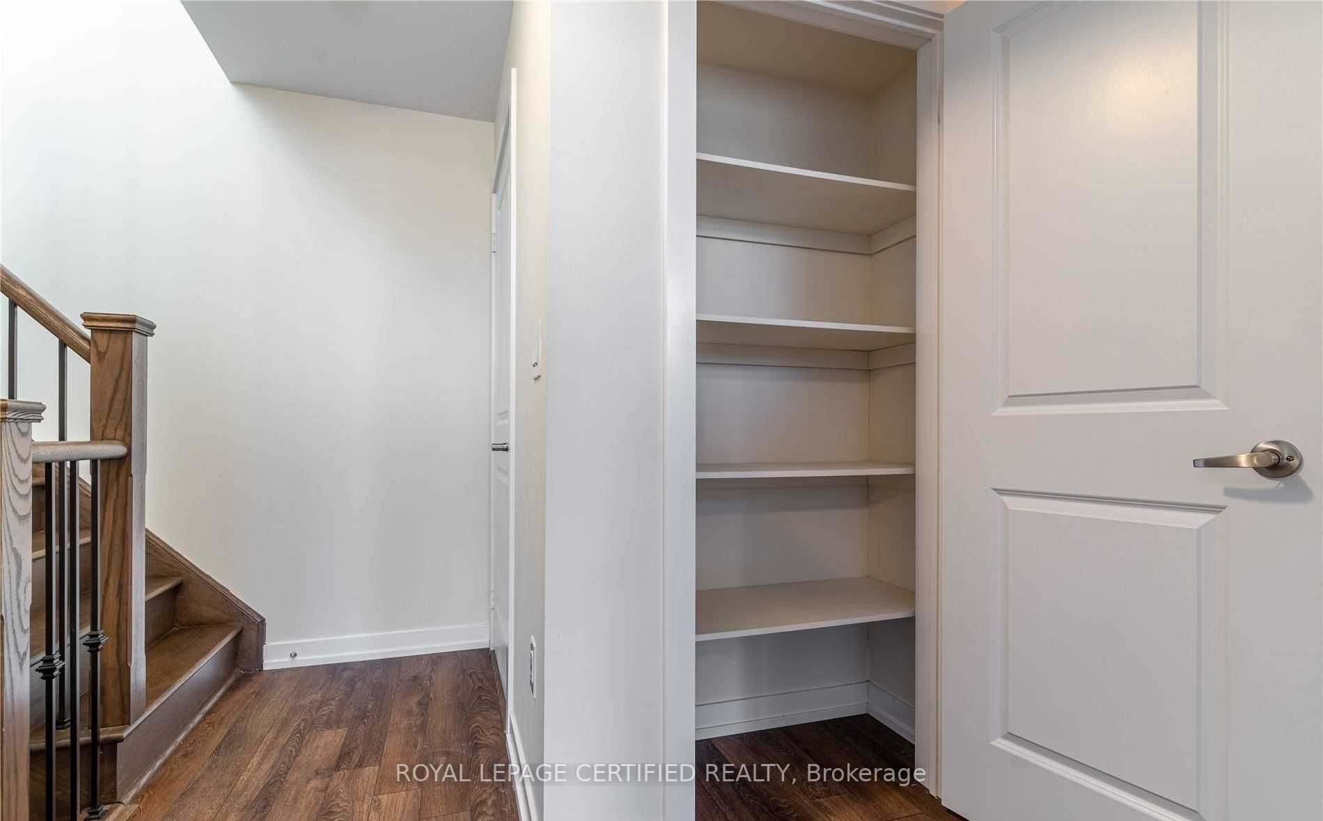 20 Westmeath Lane 2325 Property Photo 22
