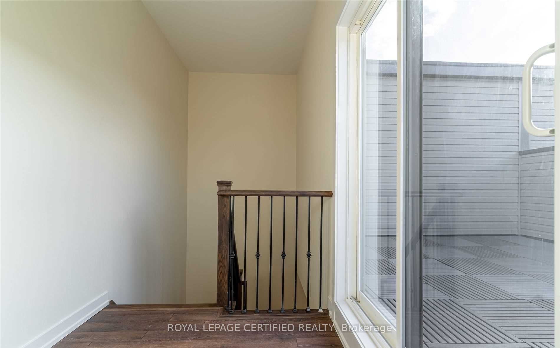 20 Westmeath Lane 2325 Property Photo 24