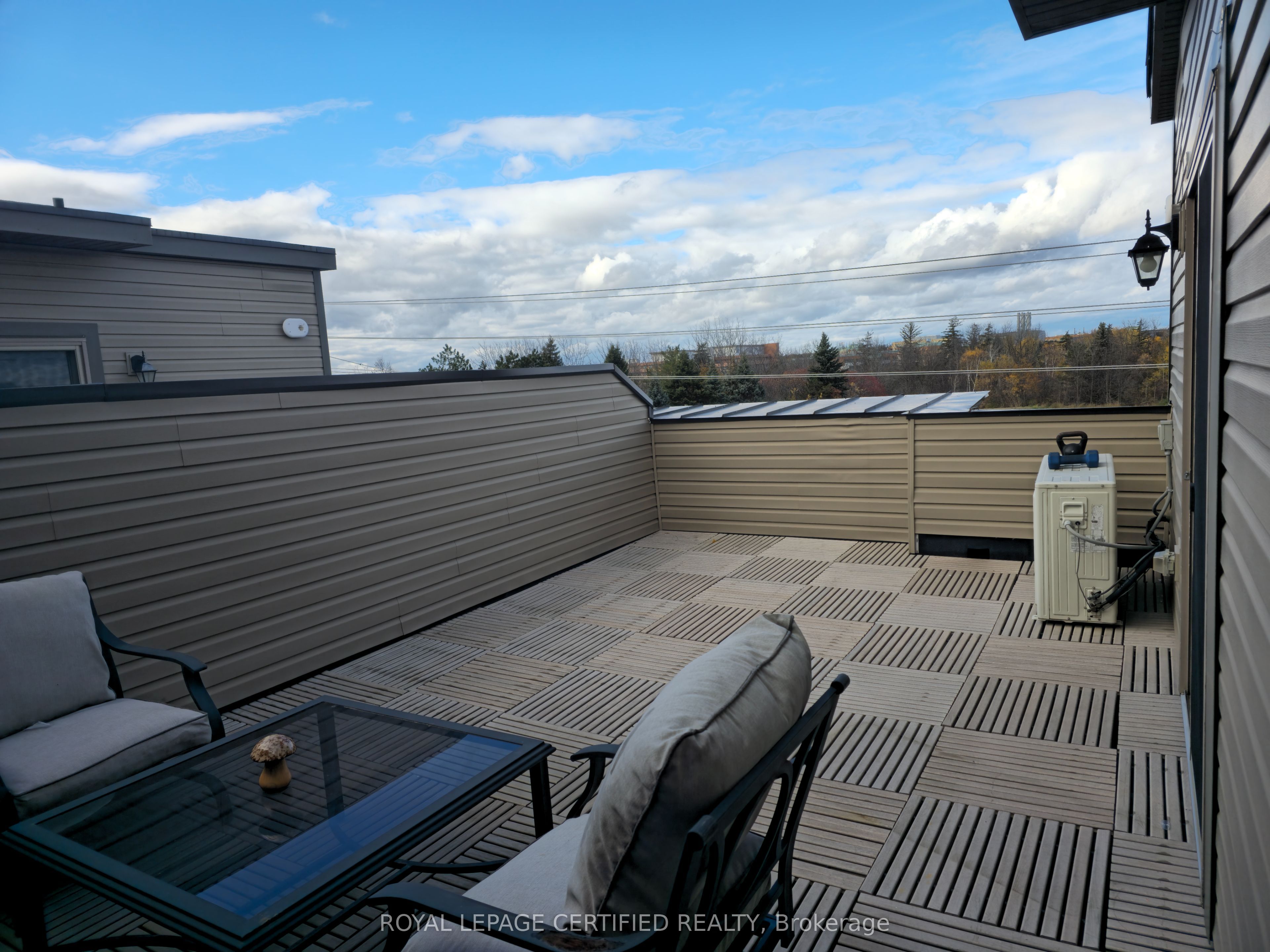 20 Westmeath Lane 2325 Property Photo 26