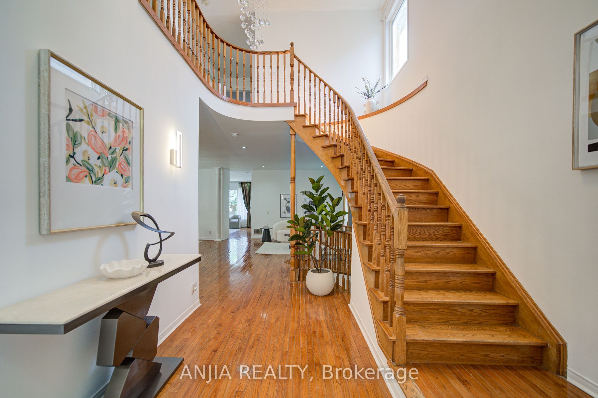 173 Russell Jarvis Drive Property Photo 3