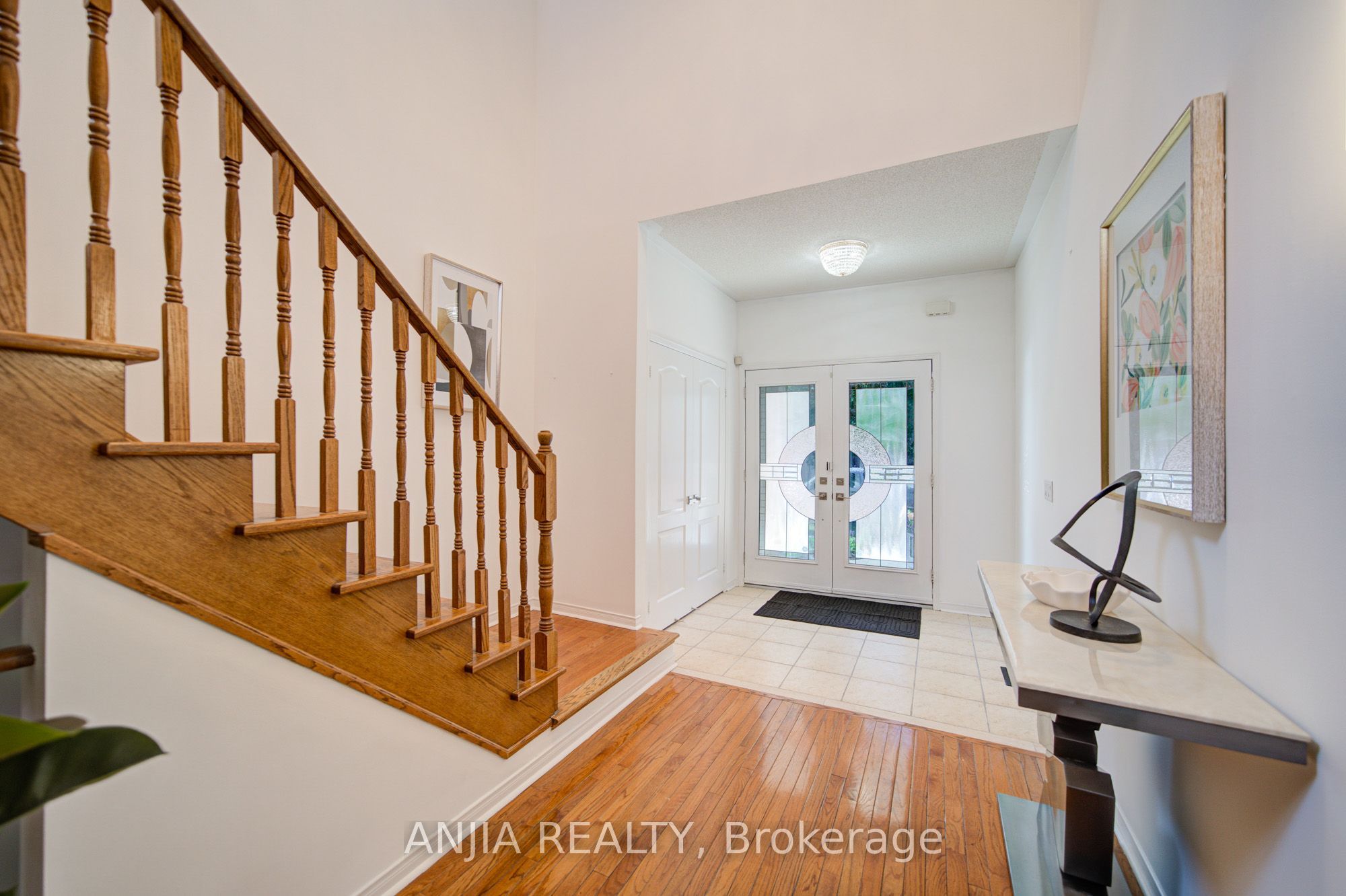 173 Russell Jarvis Drive Property Photo 4