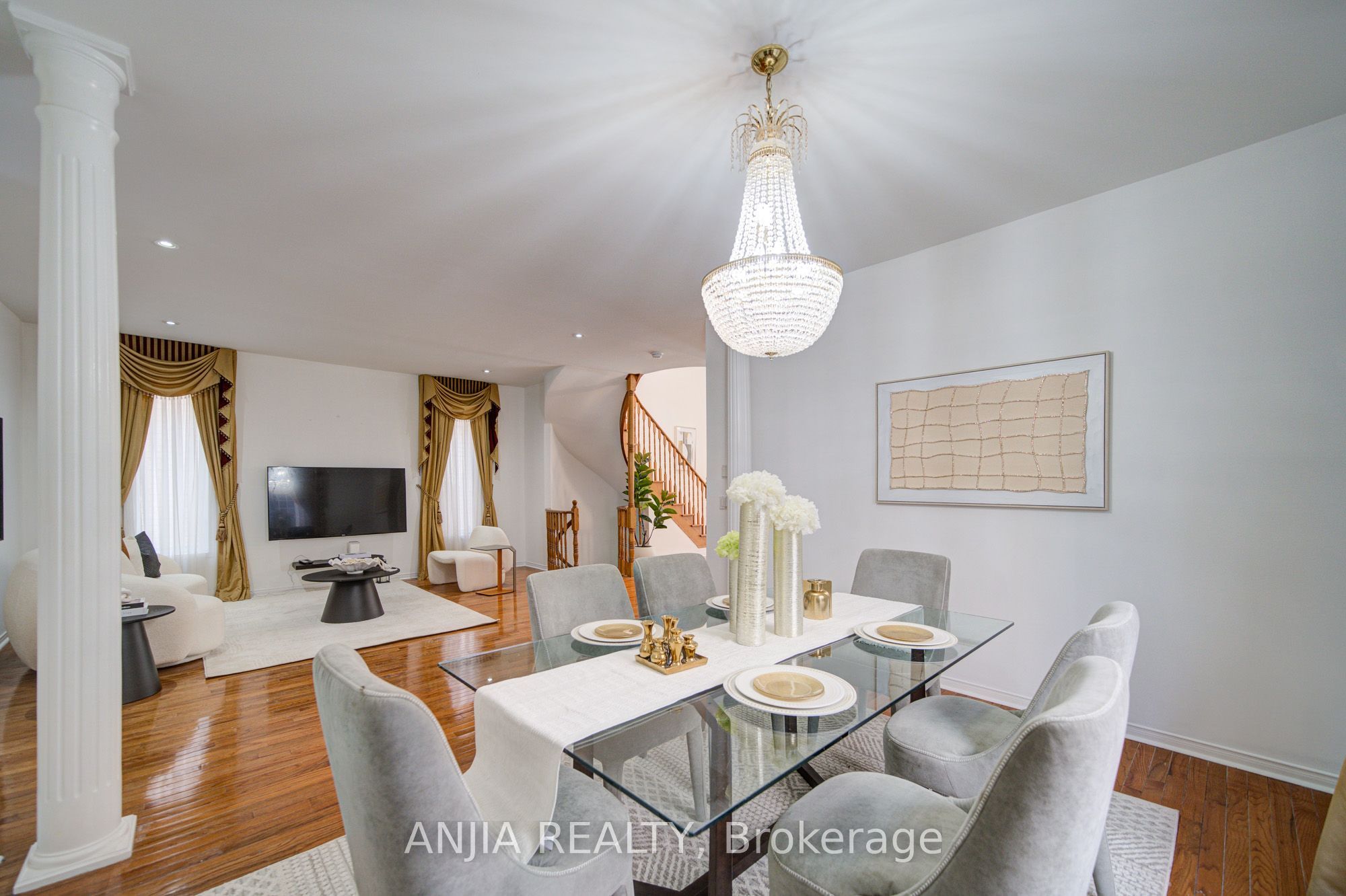 173 Russell Jarvis Drive Property Photo 8