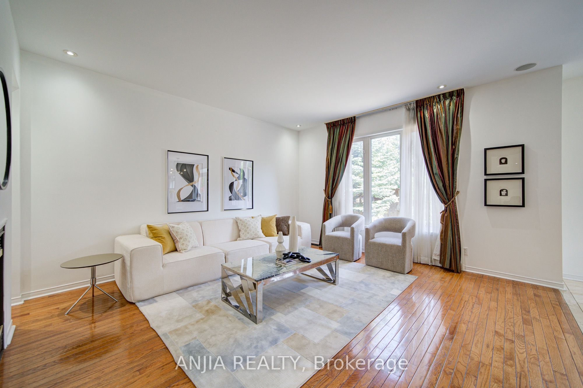 173 Russell Jarvis Drive Property Photo 10