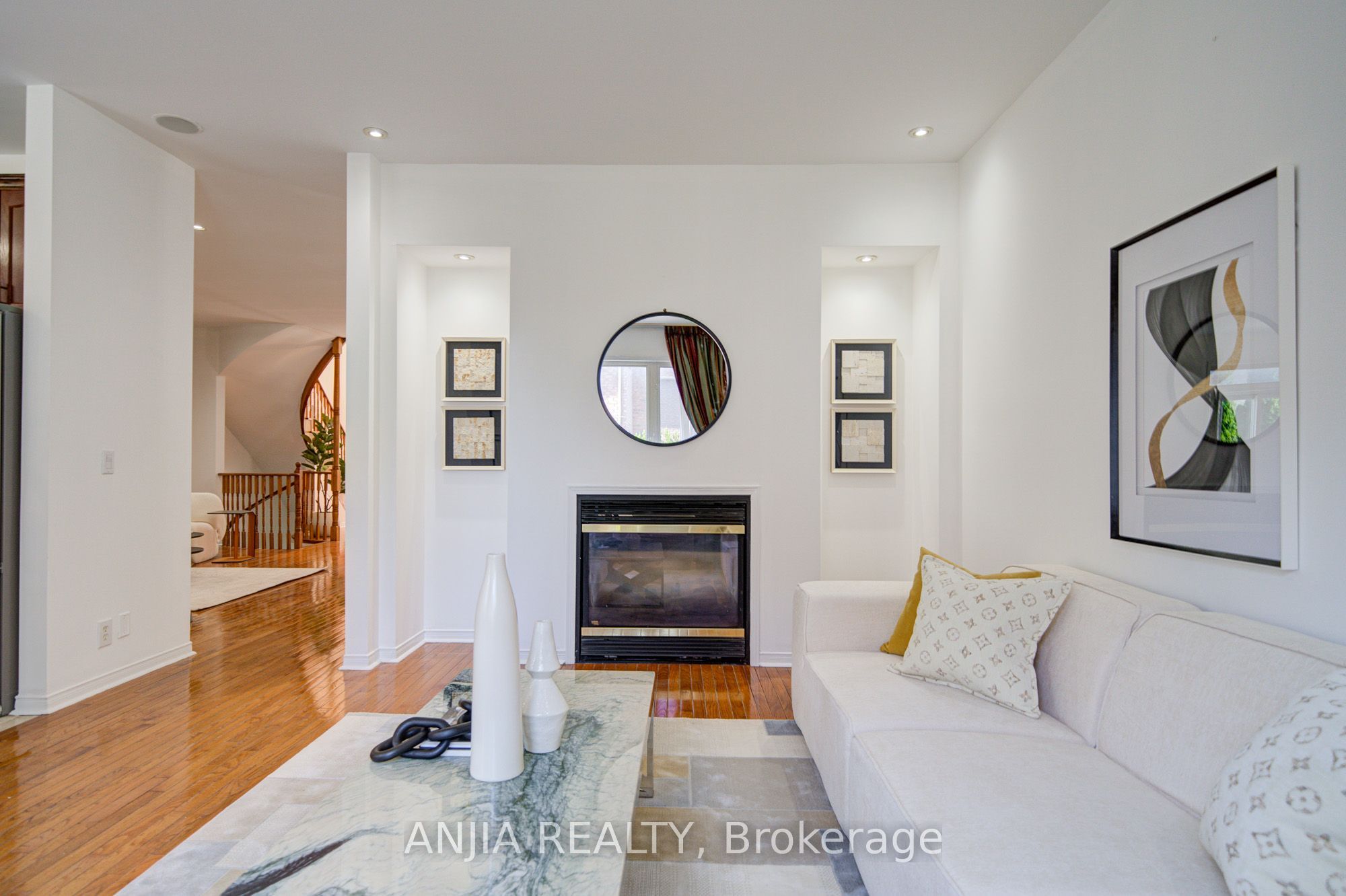 173 Russell Jarvis Drive Property Photo 11