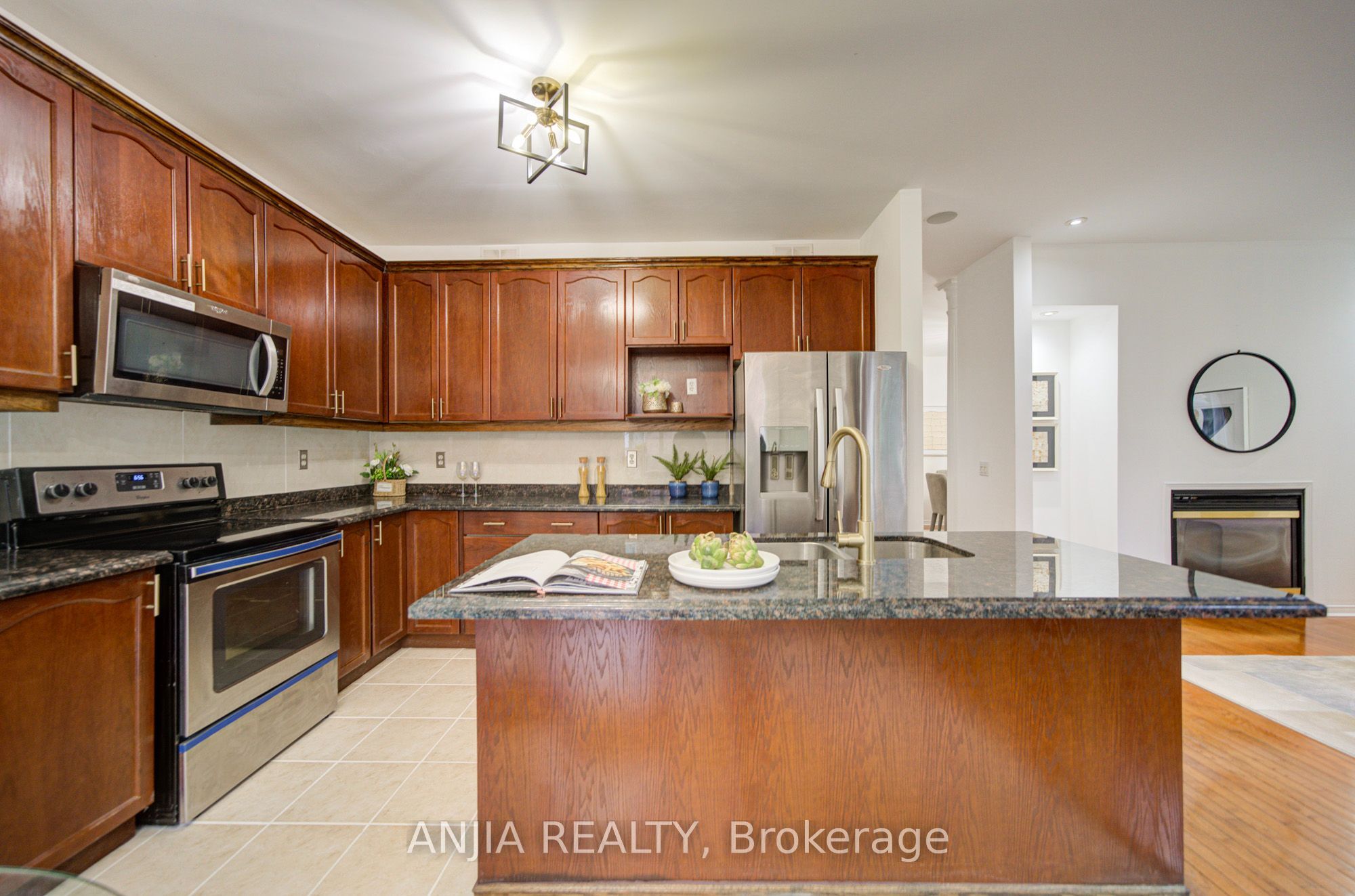 173 Russell Jarvis Drive Property Photo 13