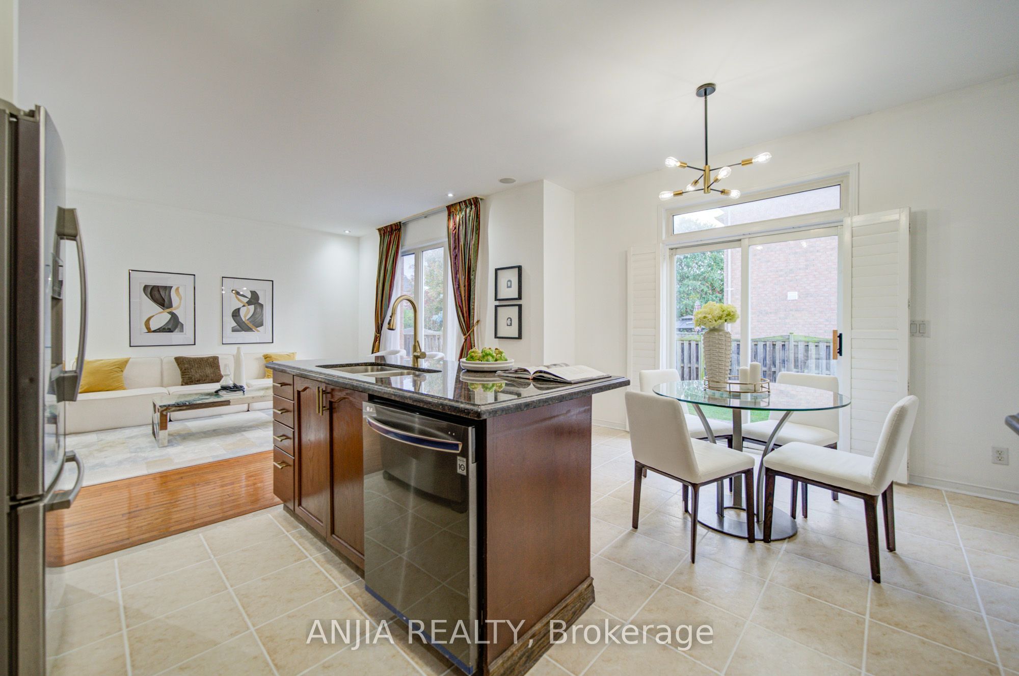 173 Russell Jarvis Drive Property Photo 14