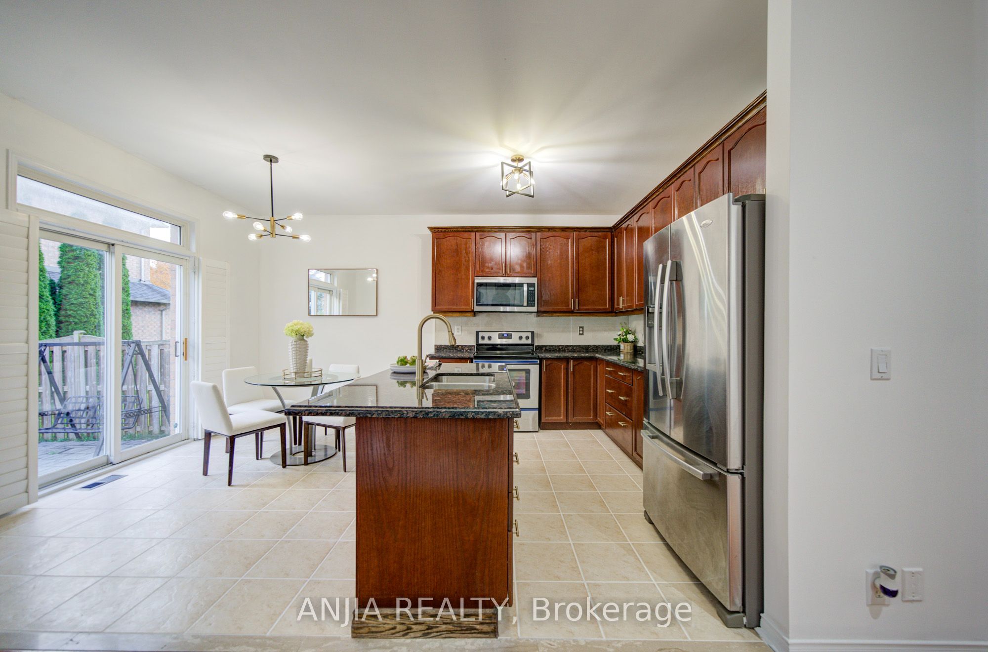 173 Russell Jarvis Drive Property Photo 15
