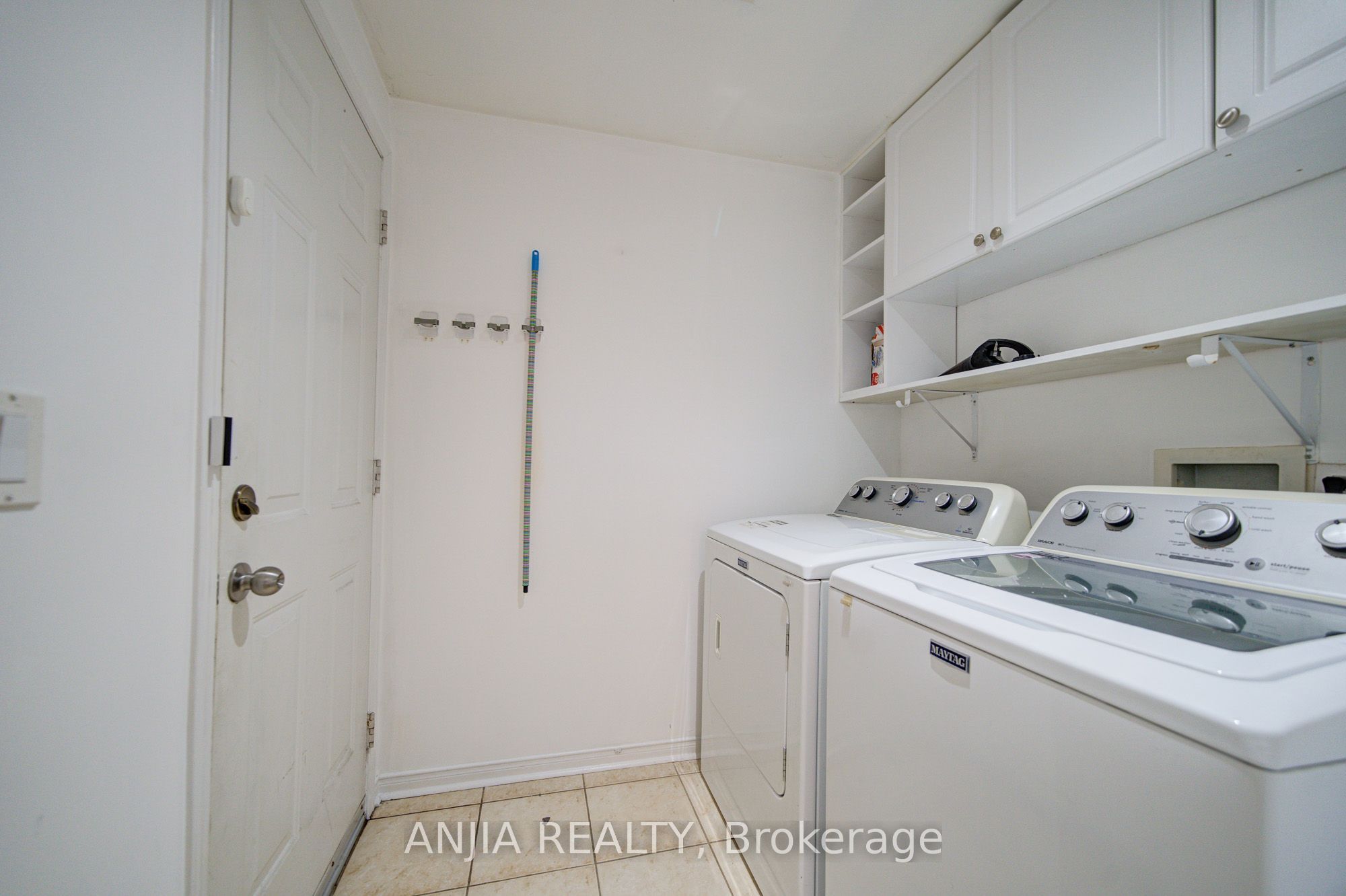 173 Russell Jarvis Drive Property Photo 16